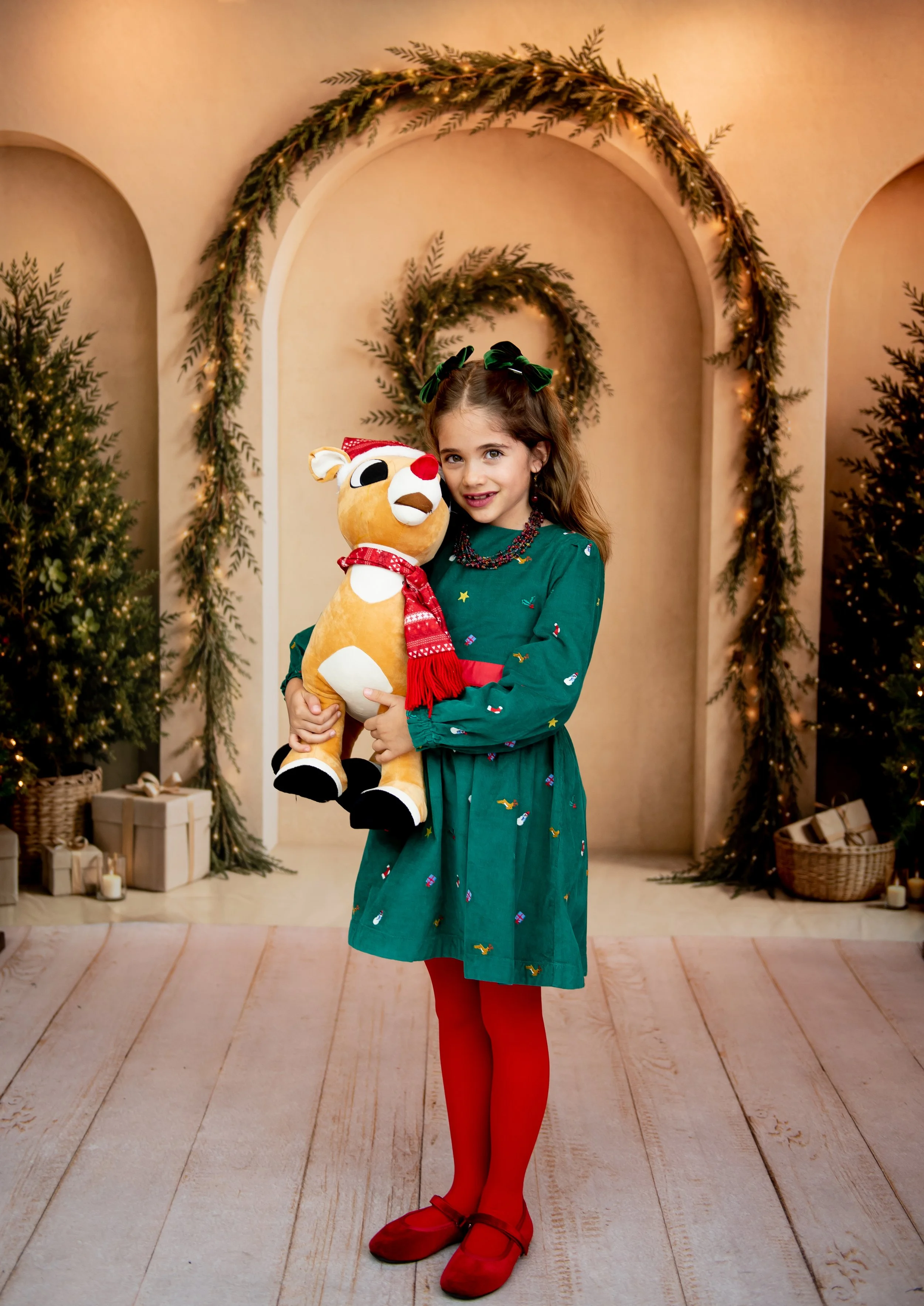 LaurenCheriePhotography__-106.jpg