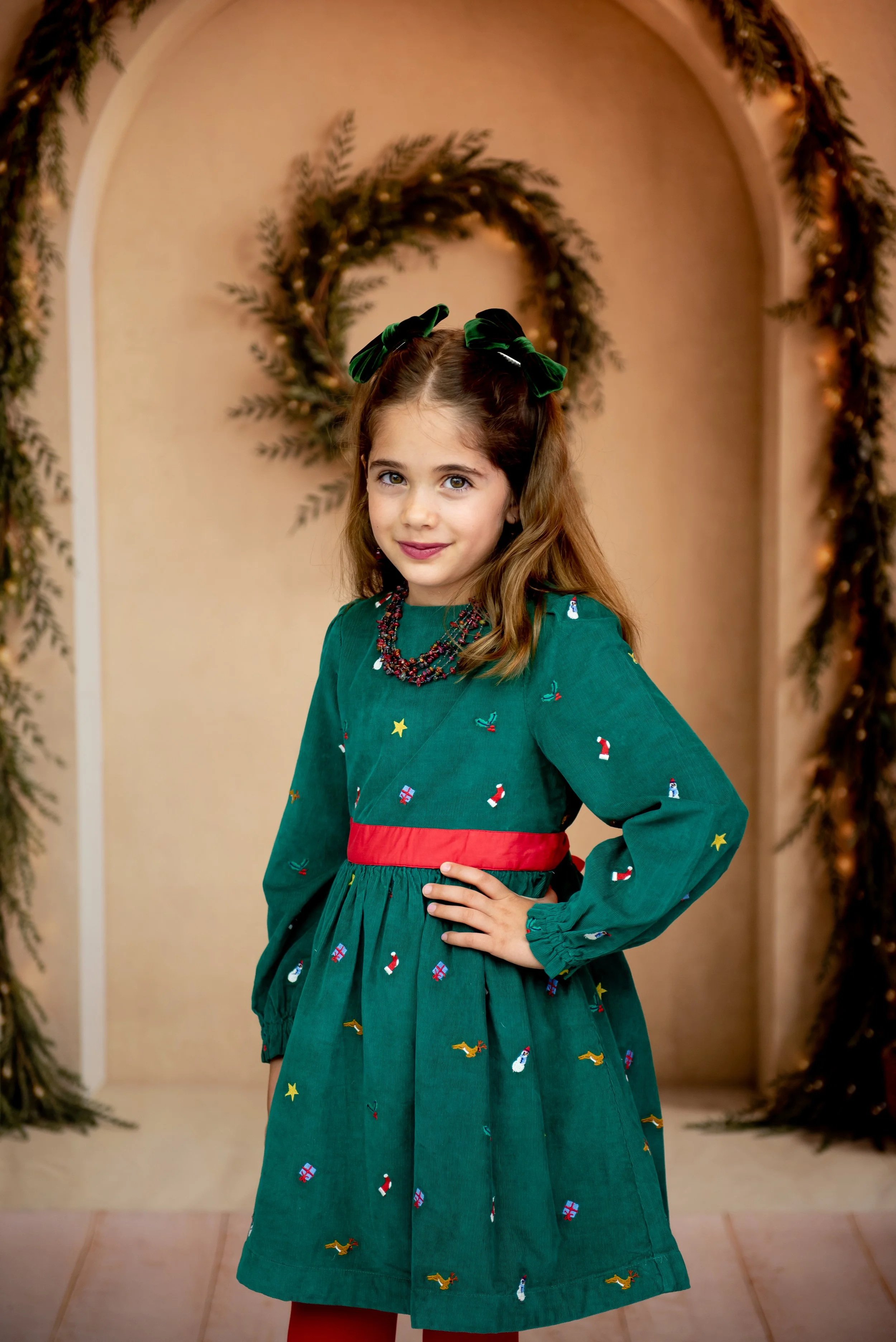 LaurenCheriePhotography__-102.jpg