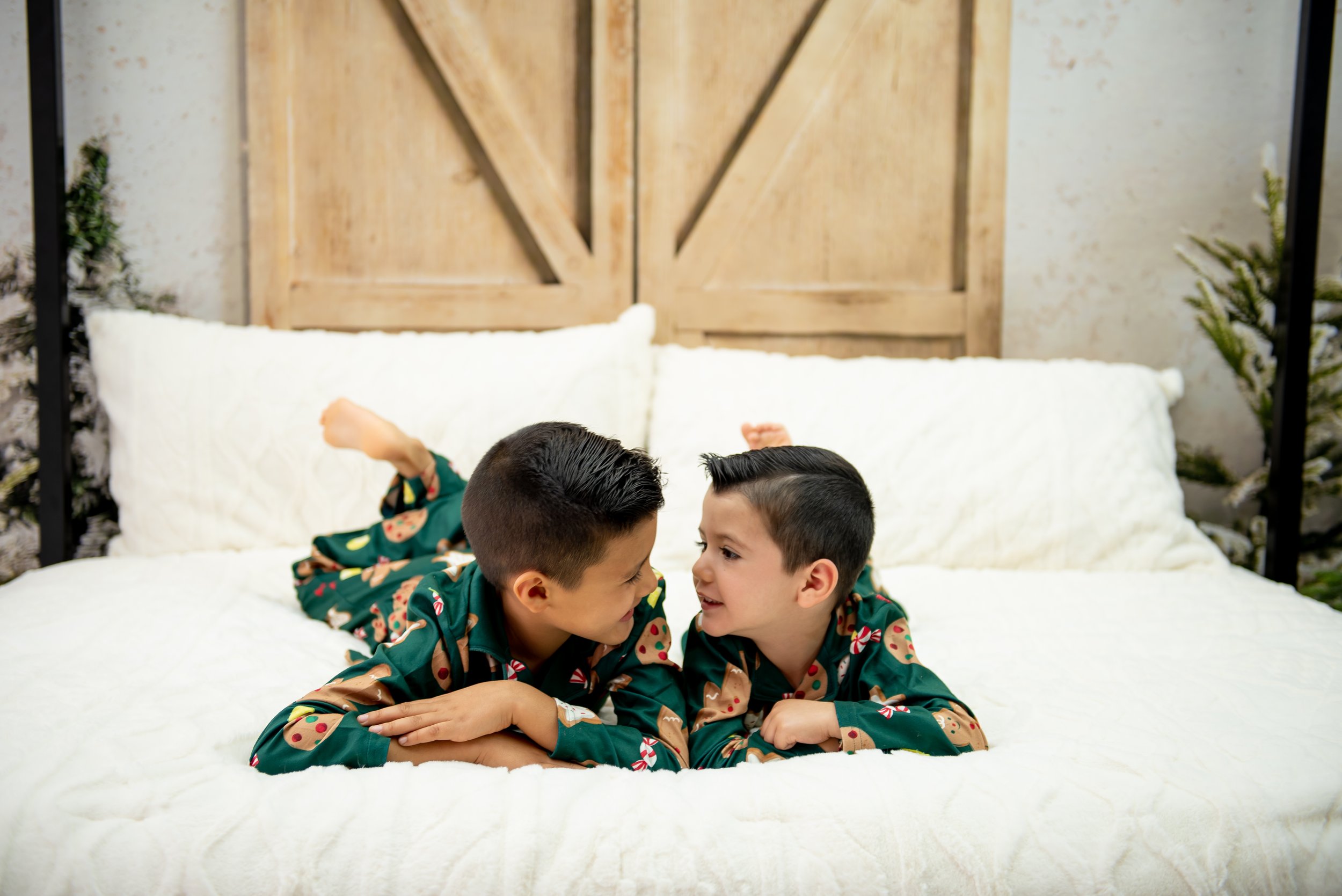 LaurenCheriePhotography__-67.jpg