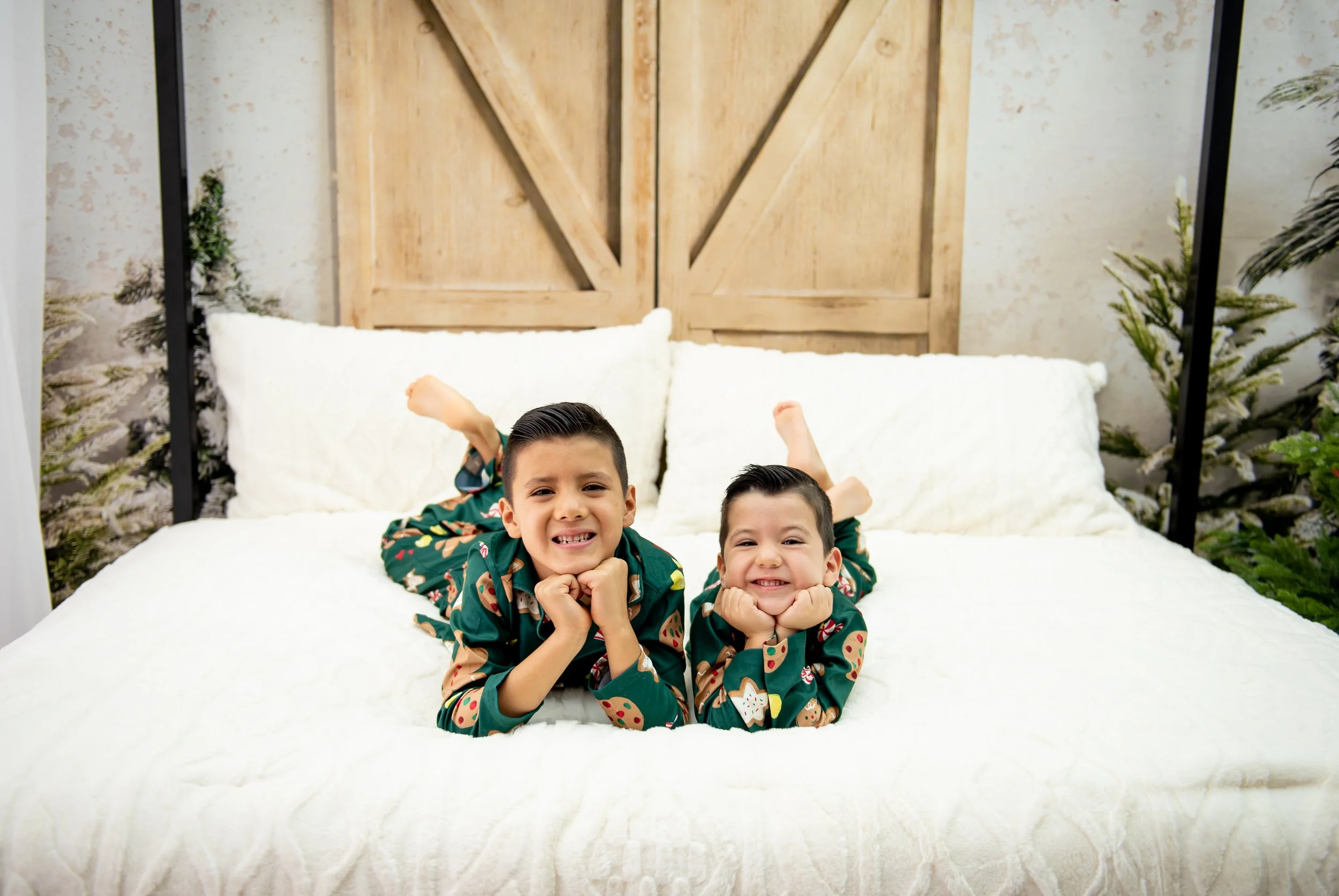 LaurenCheriePhotography__-65.jpg