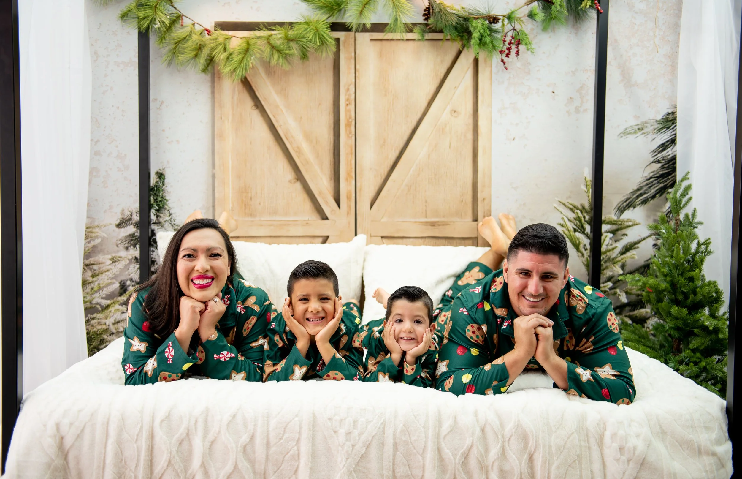 LaurenCheriePhotography__-70.jpg