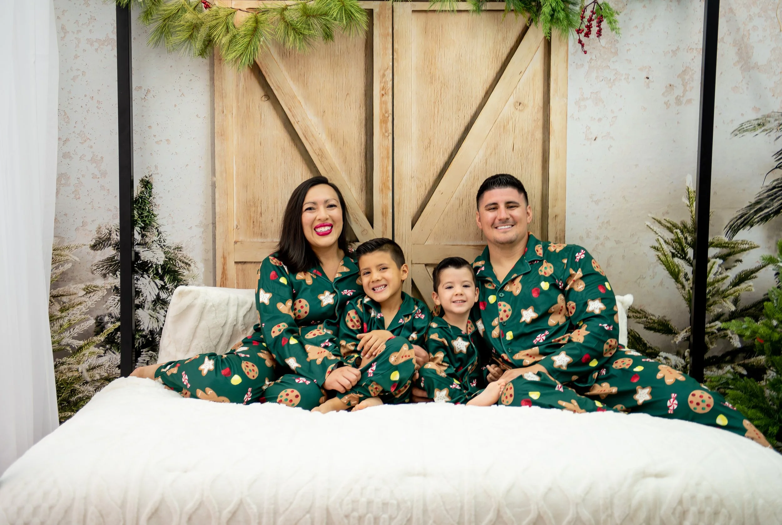 LaurenCheriePhotography__-74.jpg