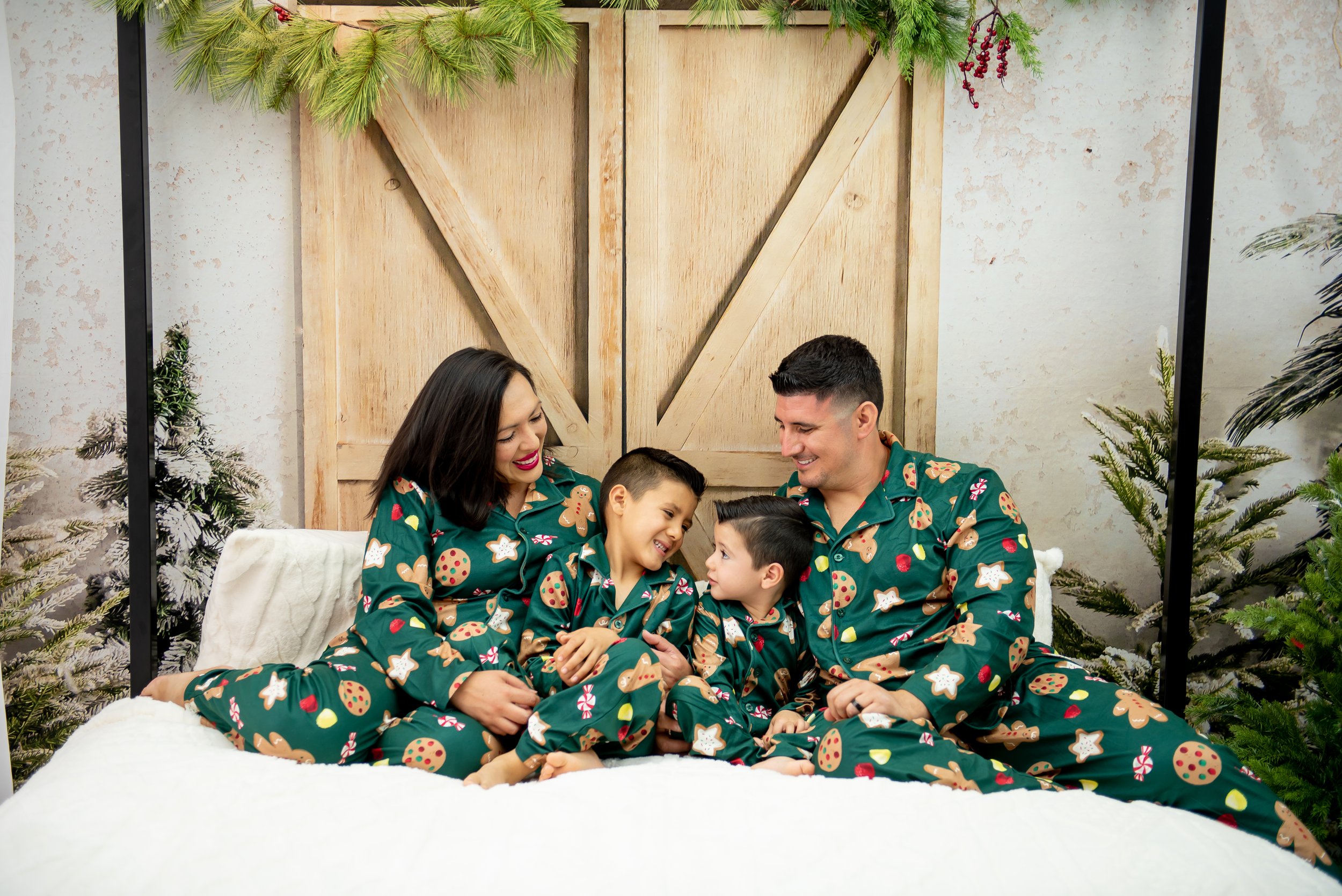 LaurenCheriePhotography__-76.jpg