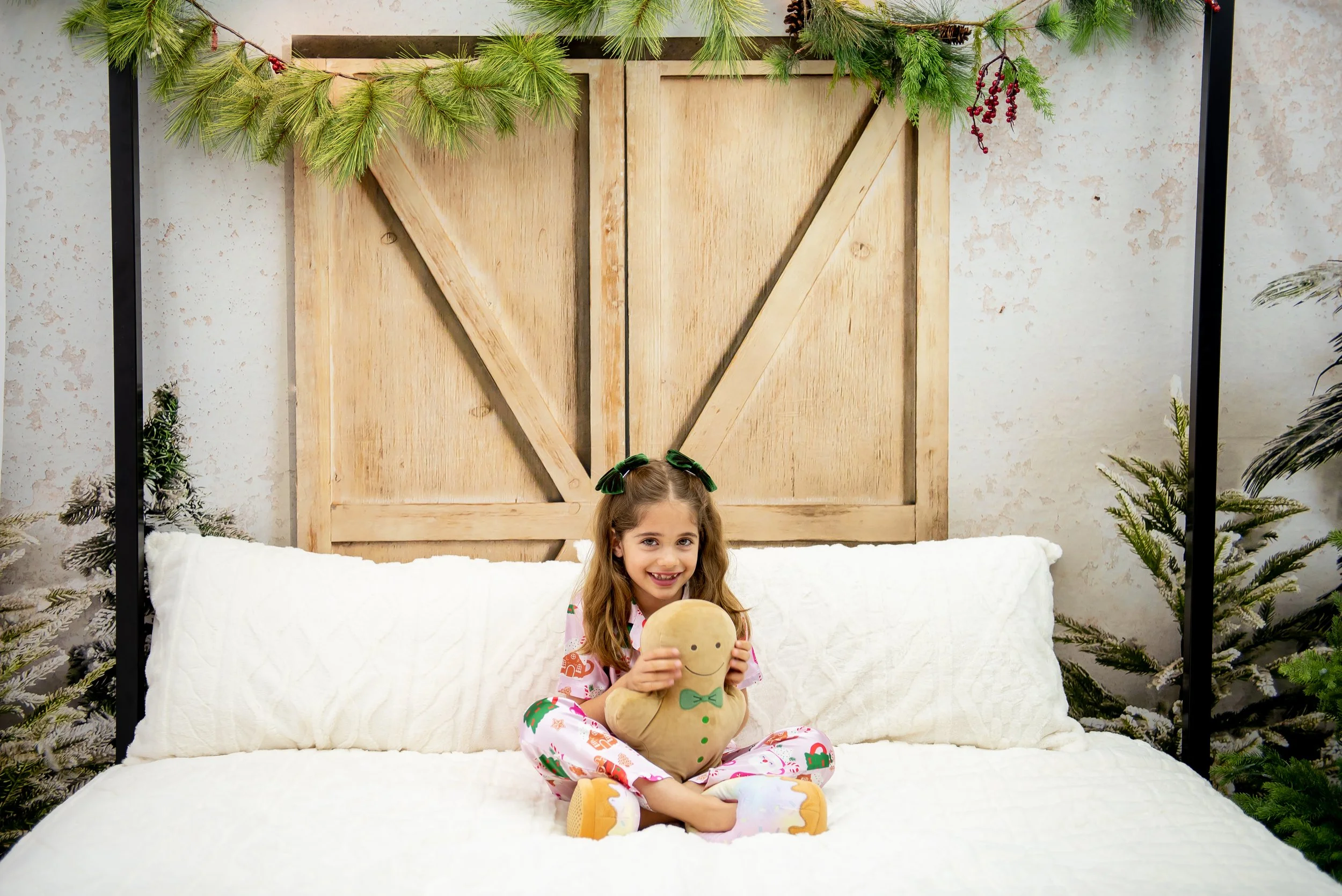 LaurenCheriePhotography__-169.jpg