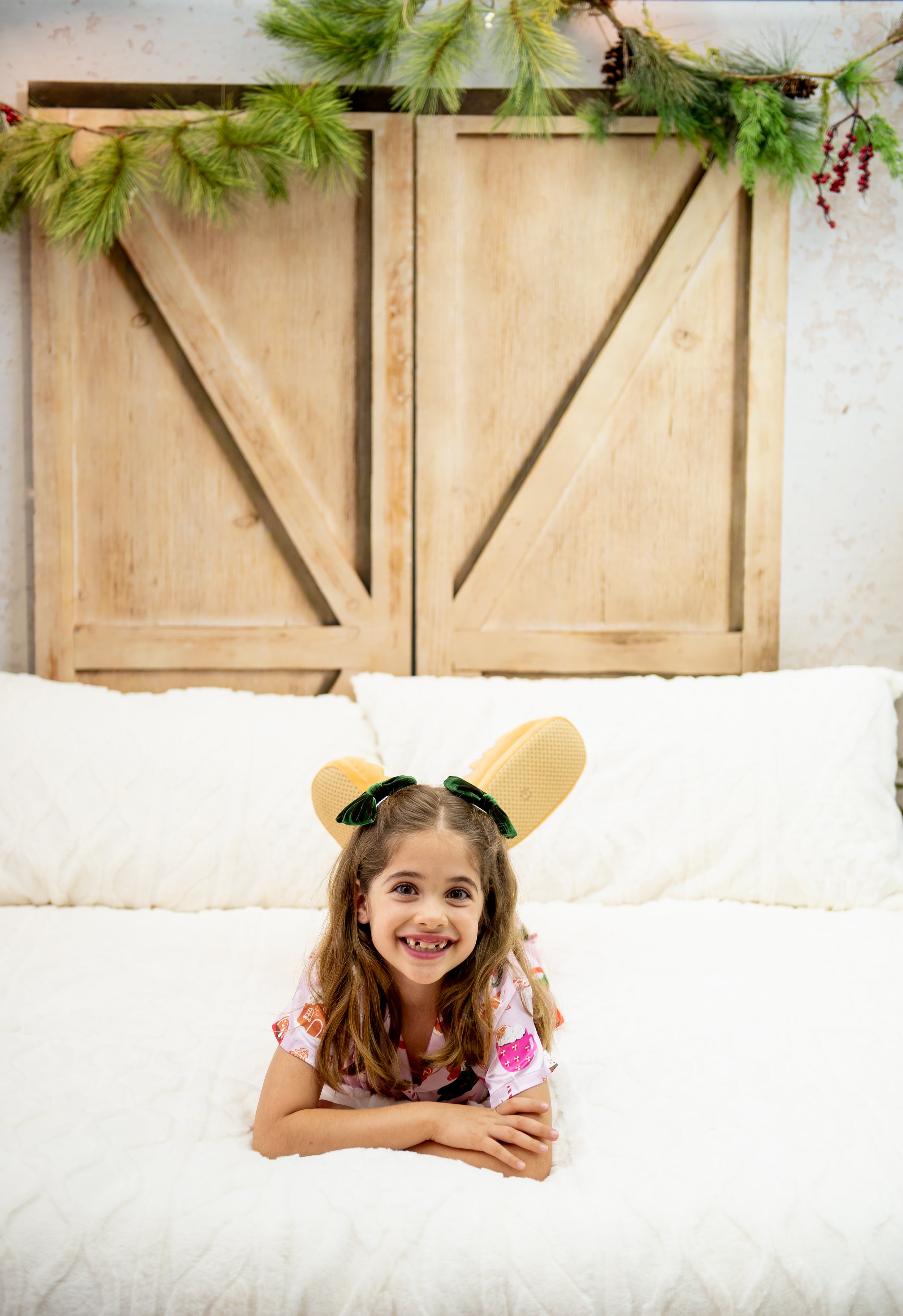 LaurenCheriePhotography__-173.jpg