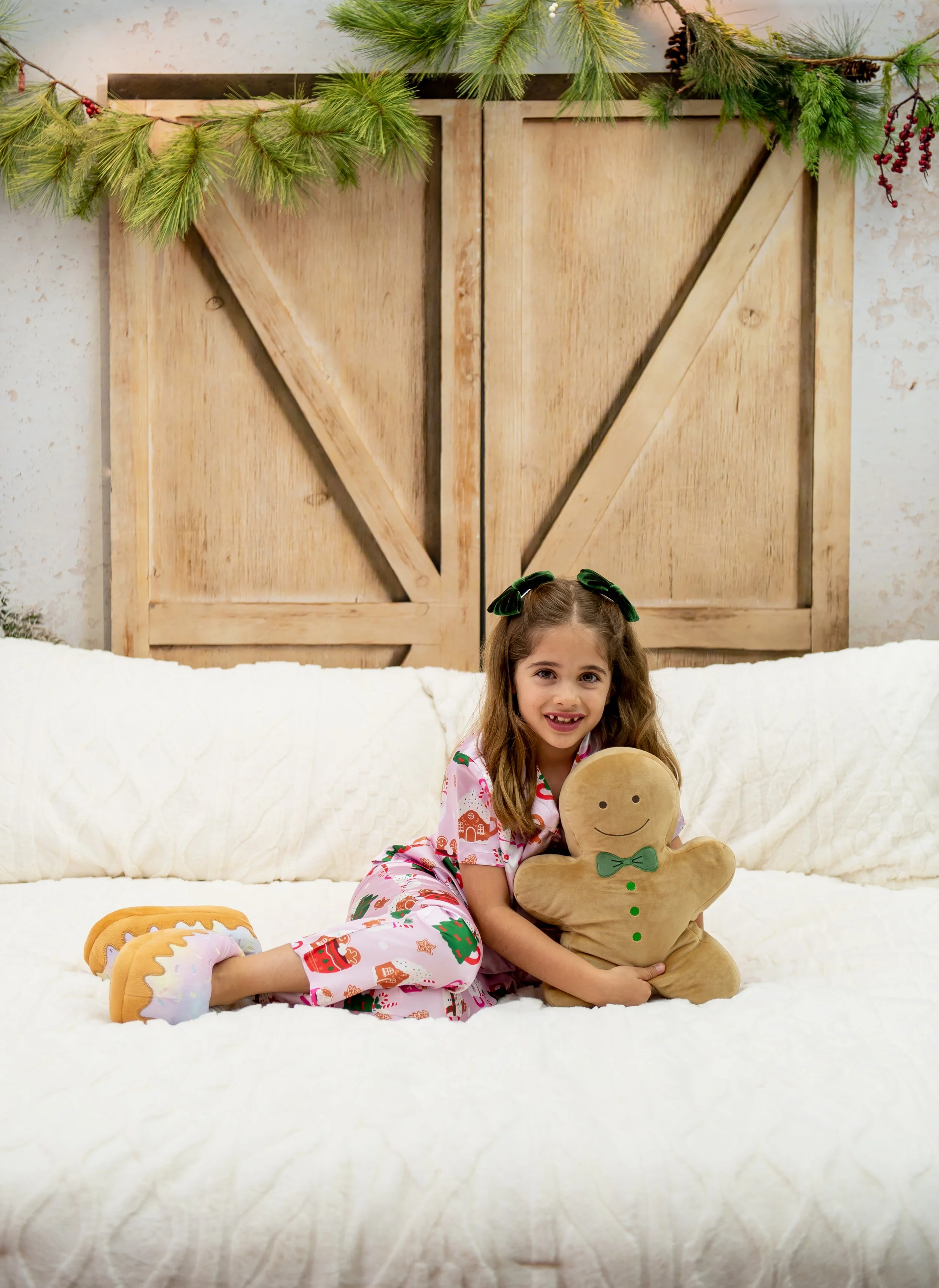 LaurenCheriePhotography__-182.jpg