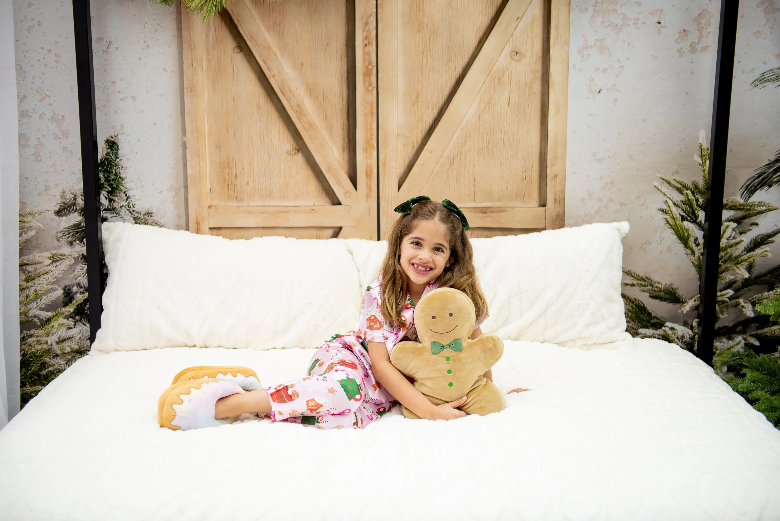 LaurenCheriePhotography__-185.jpg