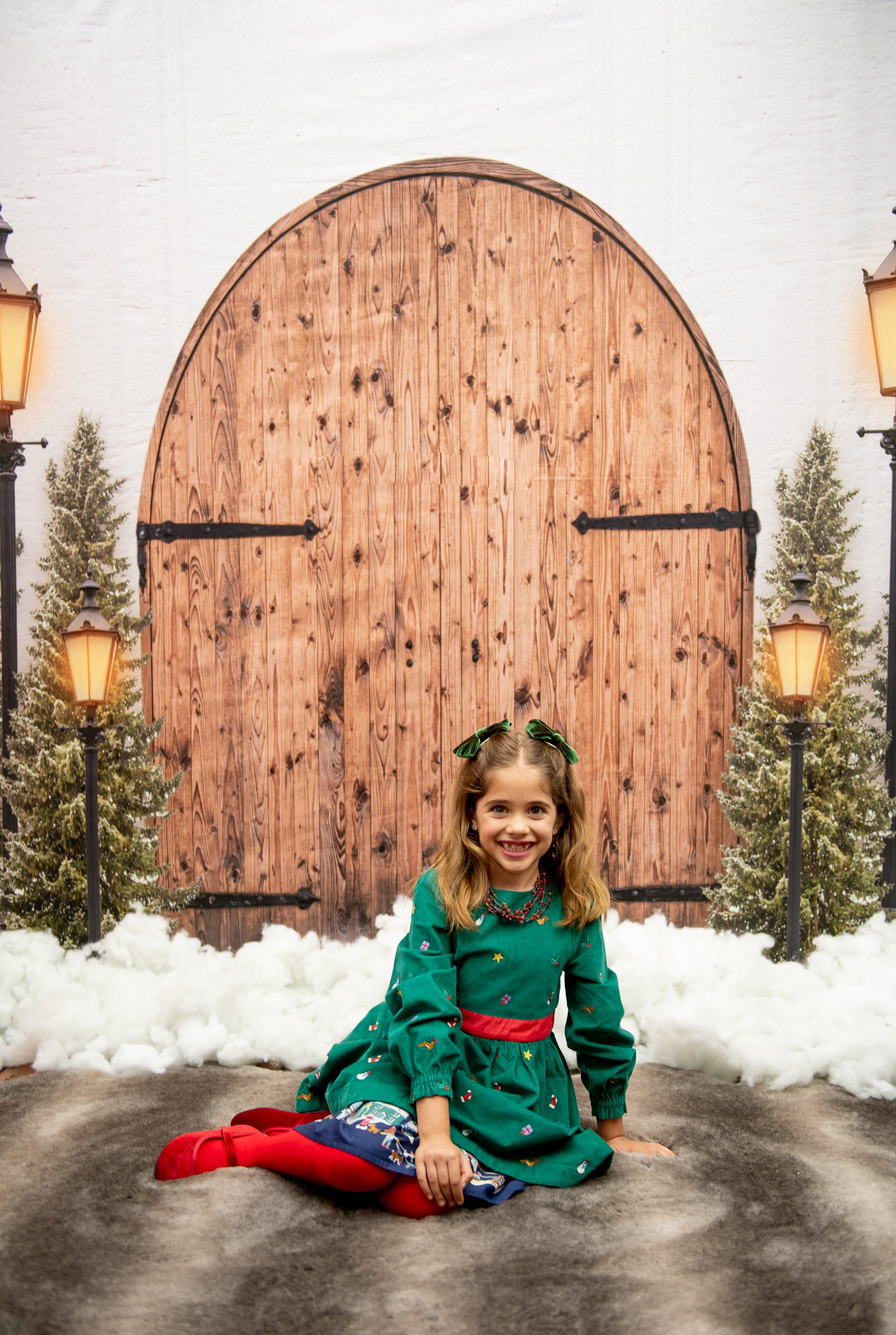 LaurenCheriePhotography__-138.jpg