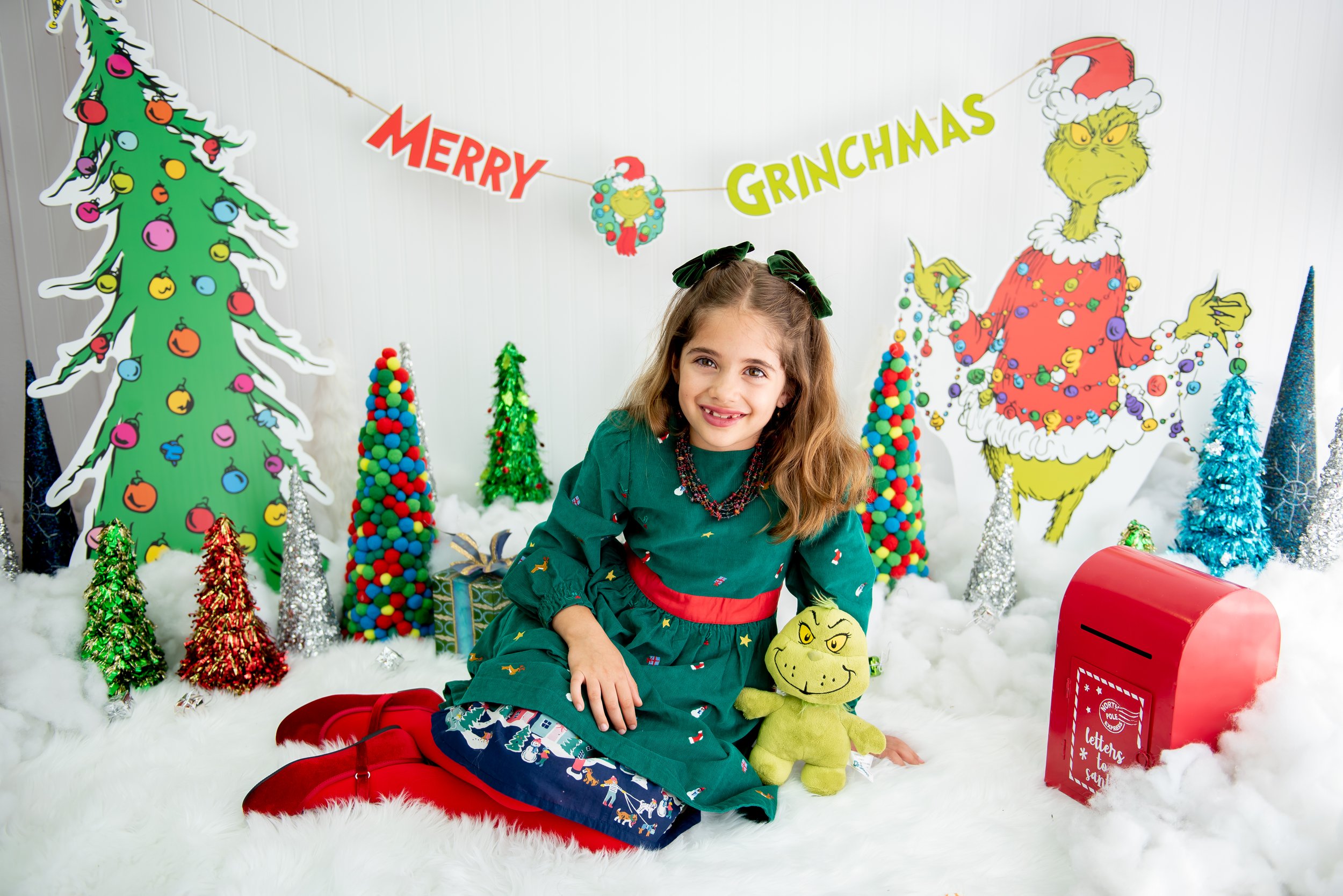 LaurenCheriePhotography__-117.jpg