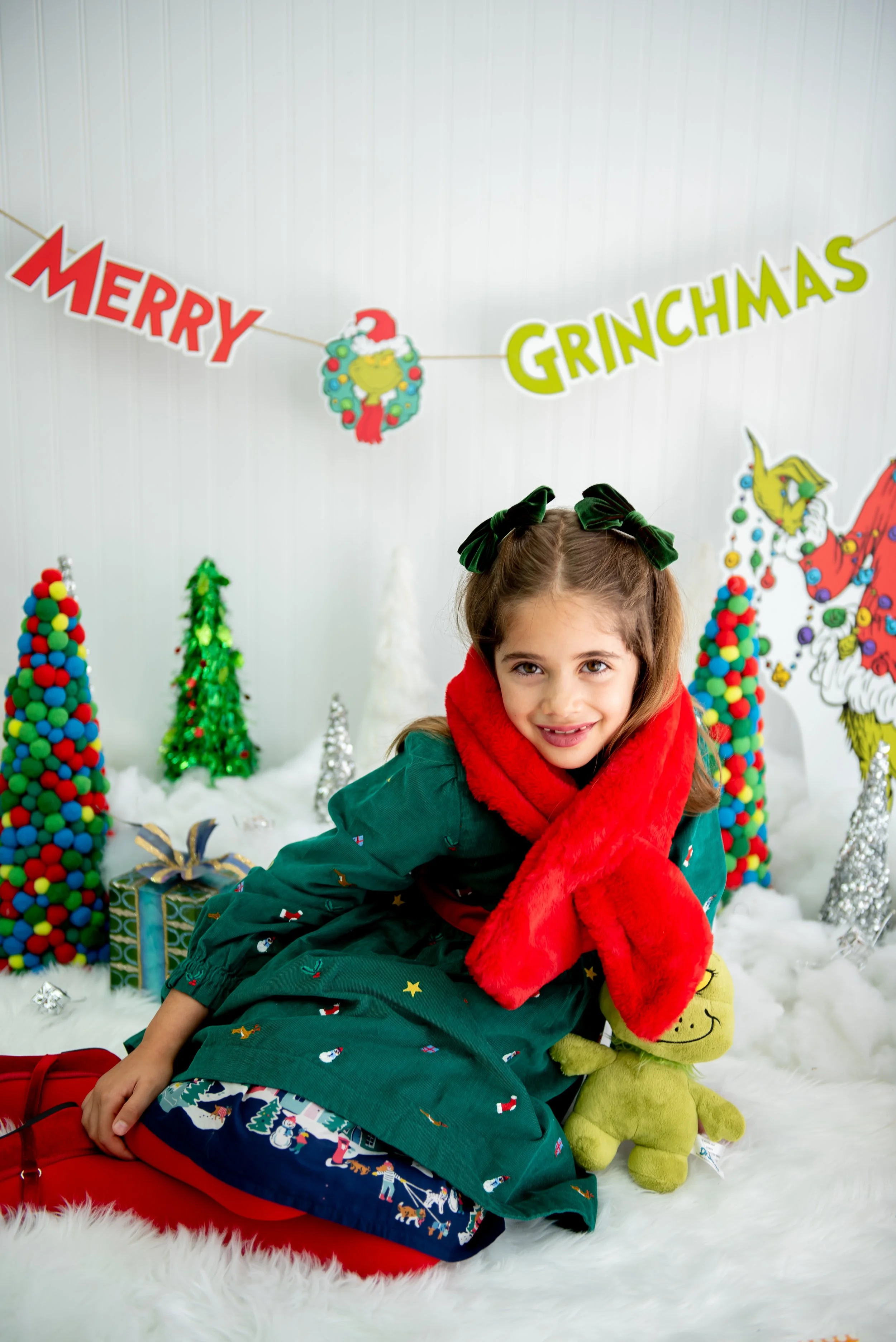 LaurenCheriePhotography__-120.jpg