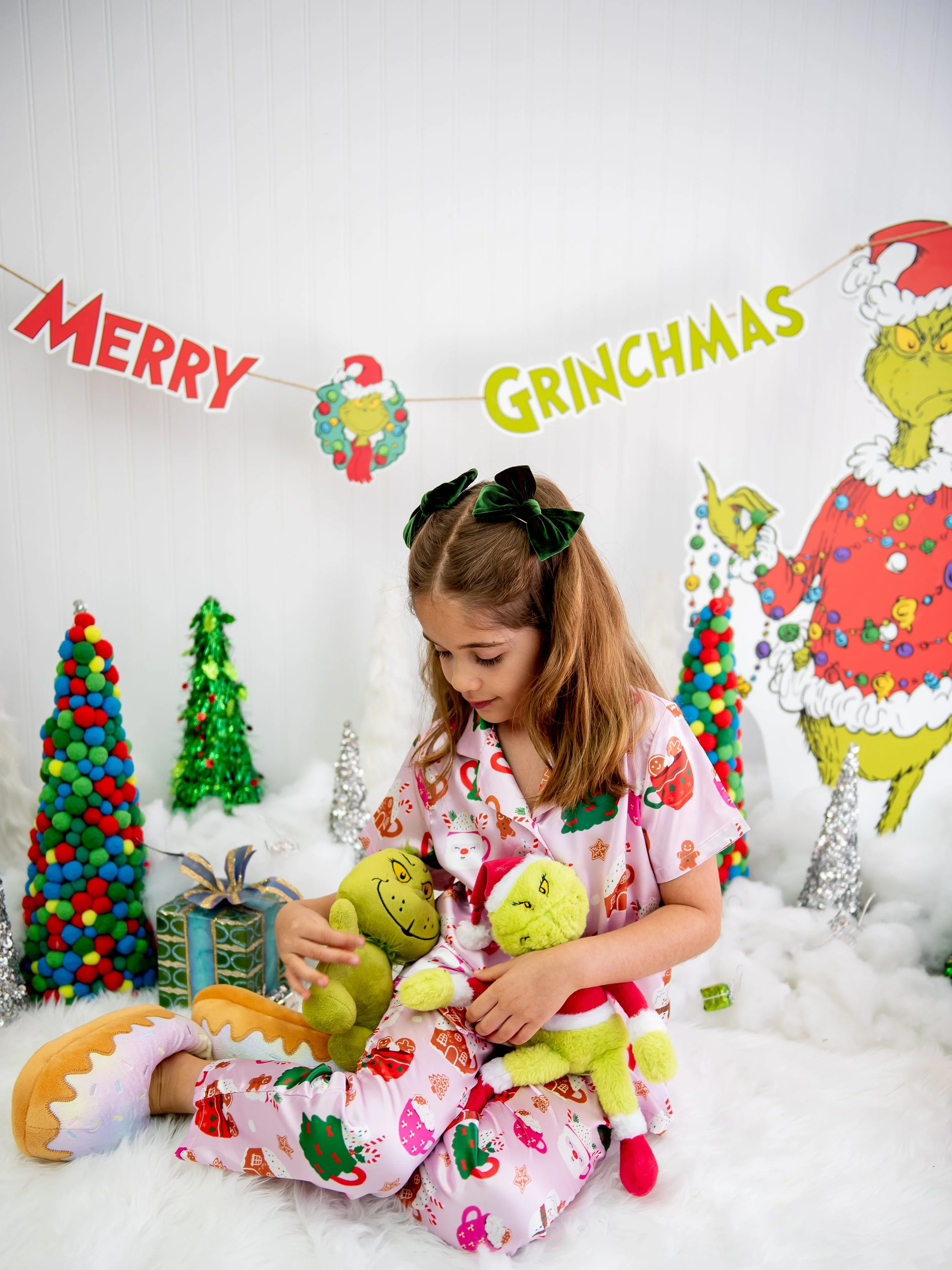 LaurenCheriePhotography__-164.jpg