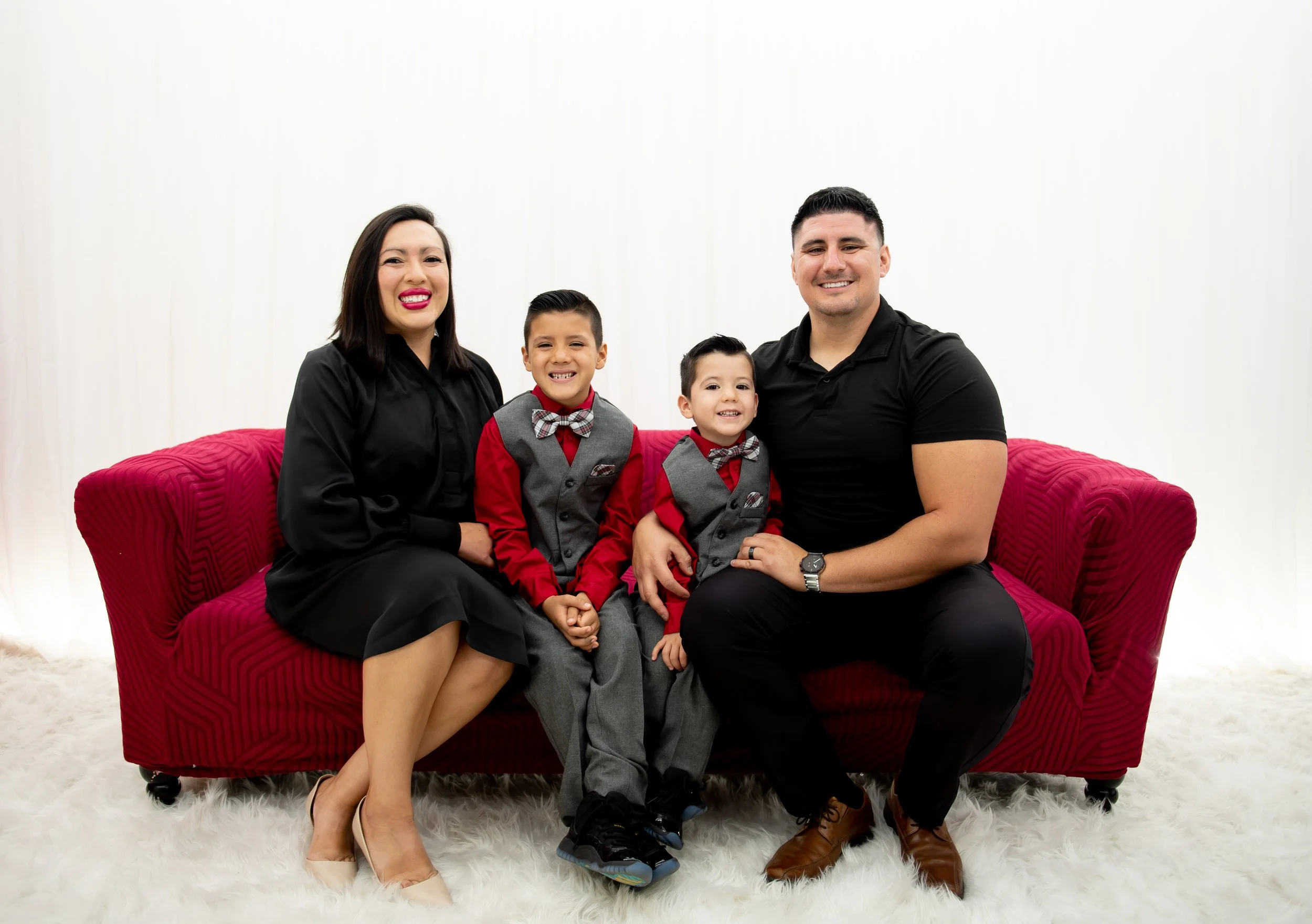 LaurenCheriePhotography__-45.jpg
