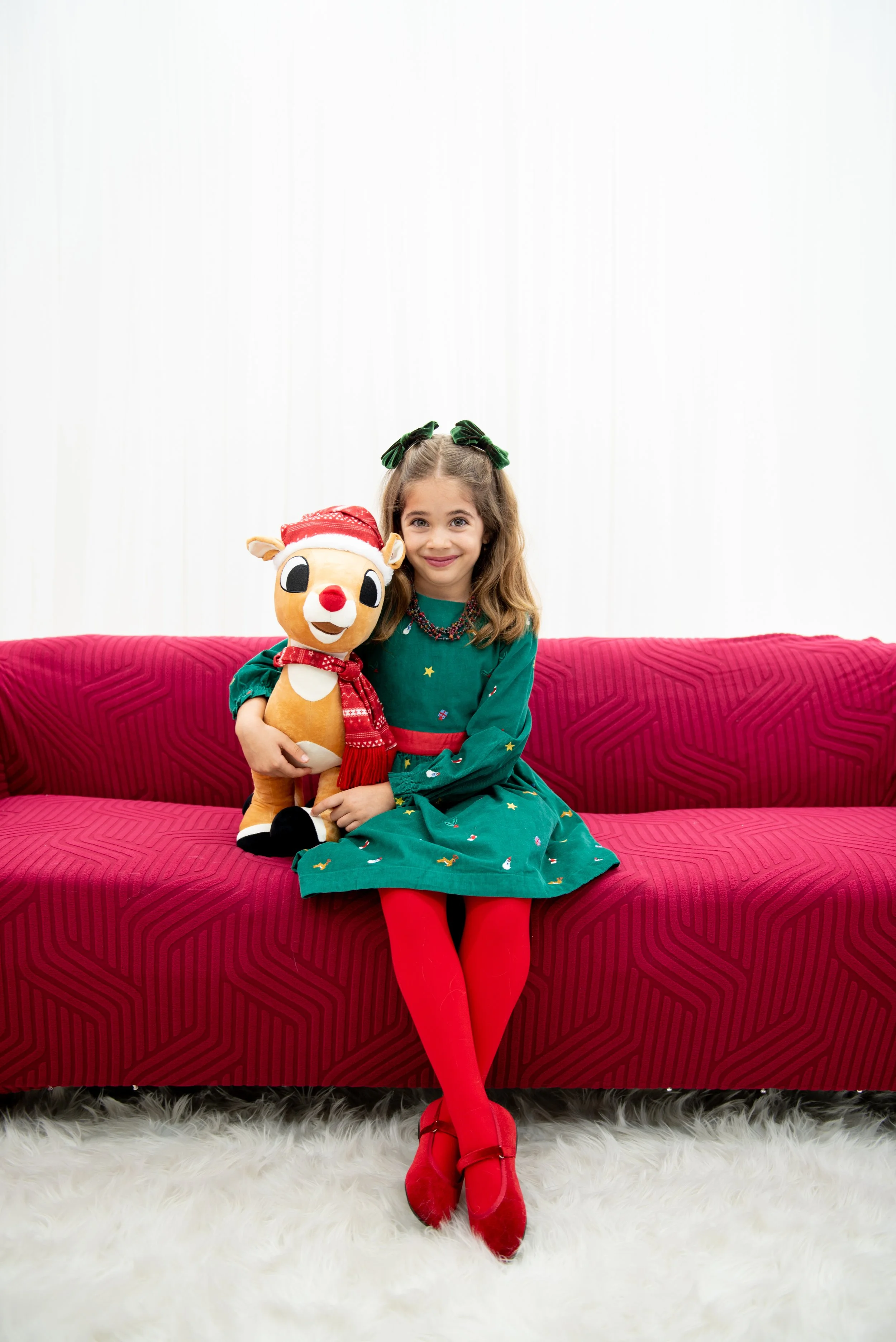 LaurenCheriePhotography__-129.jpg