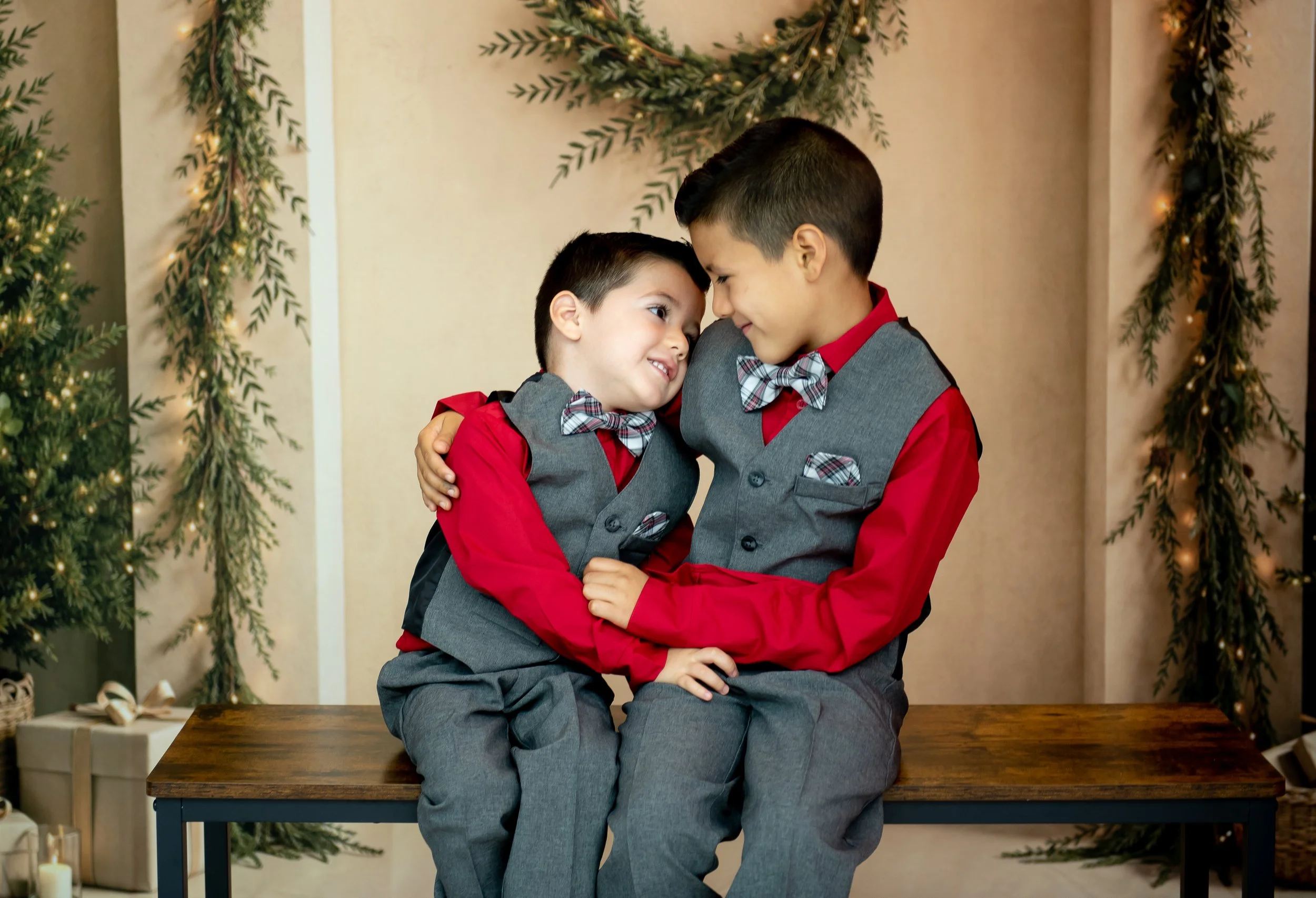 LaurenCheriePhotography__-8.jpg