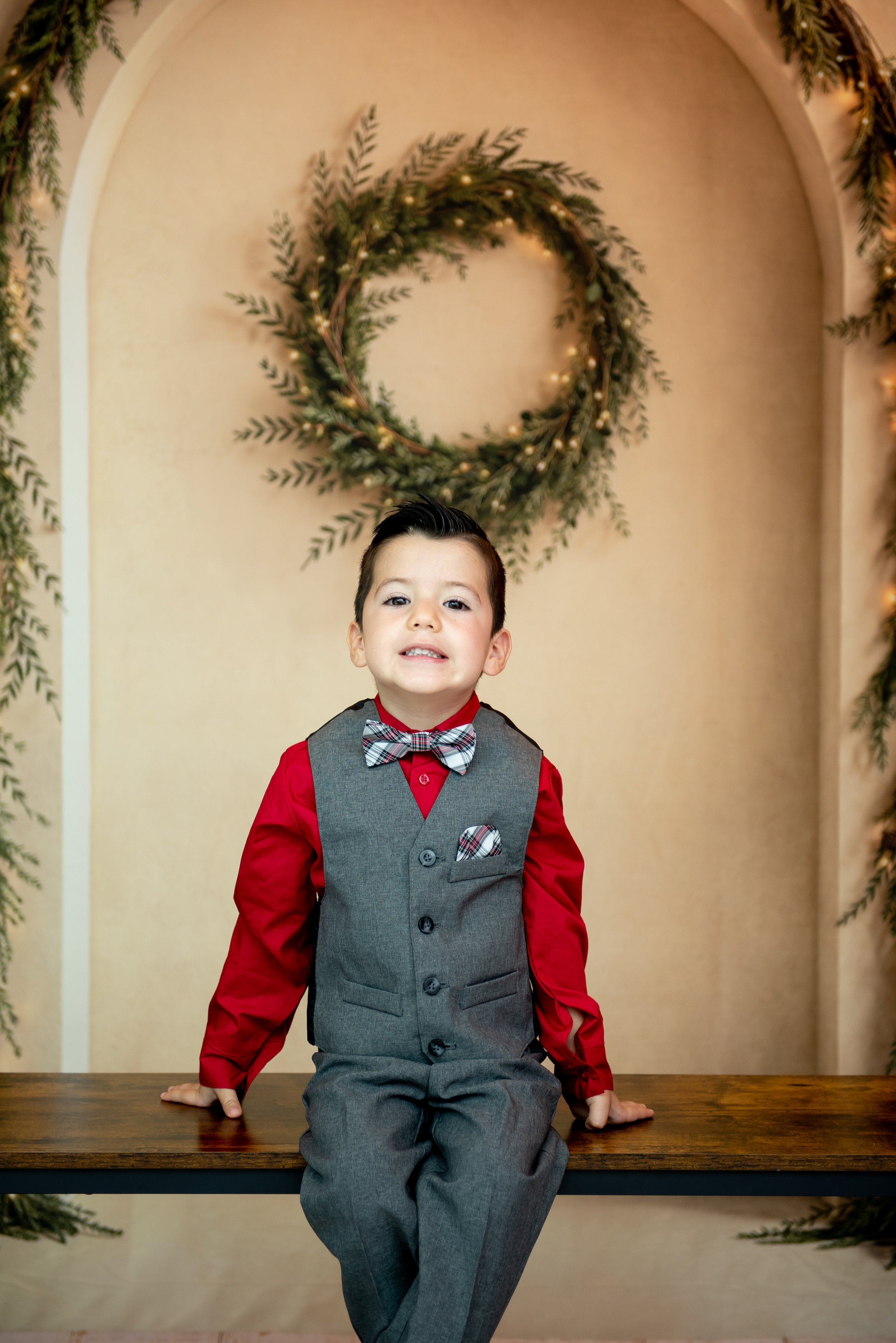 LaurenCheriePhotography__-17.jpg