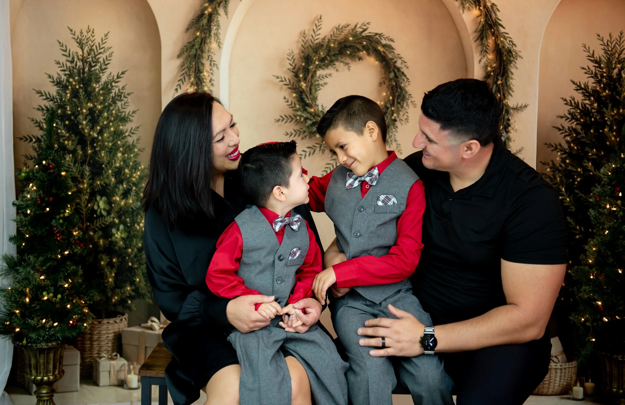 LaurenCheriePhotography__-22.jpg