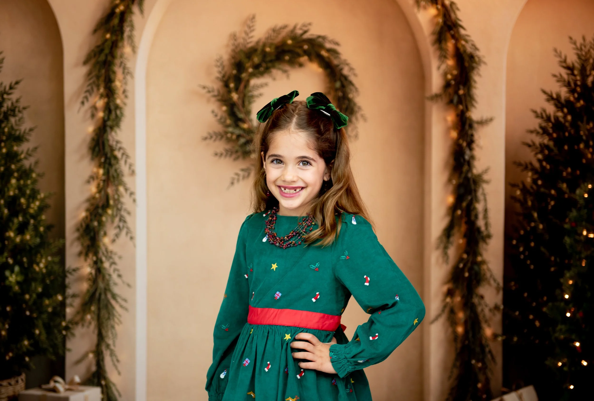 LaurenCheriePhotography__-104.jpg
