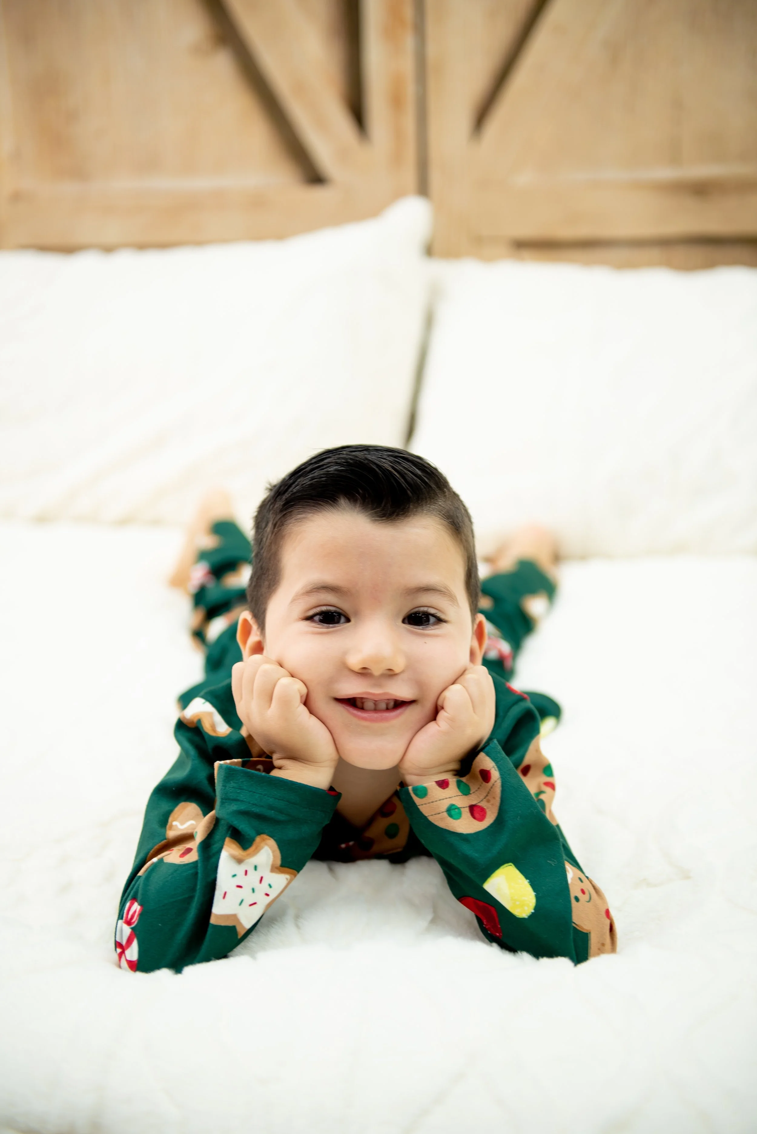 LaurenCheriePhotography__-61.jpg