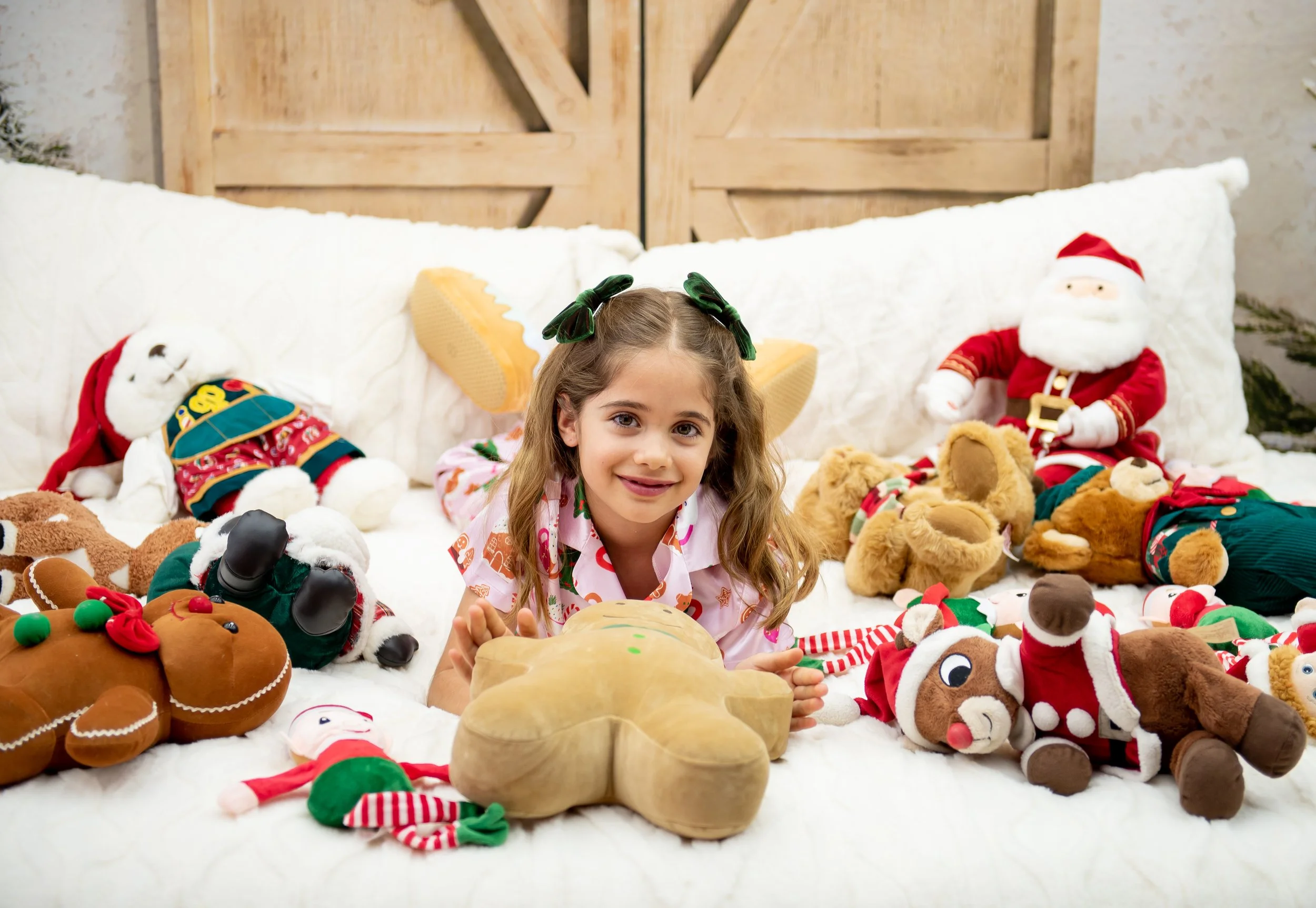 LaurenCheriePhotography__-190.jpg