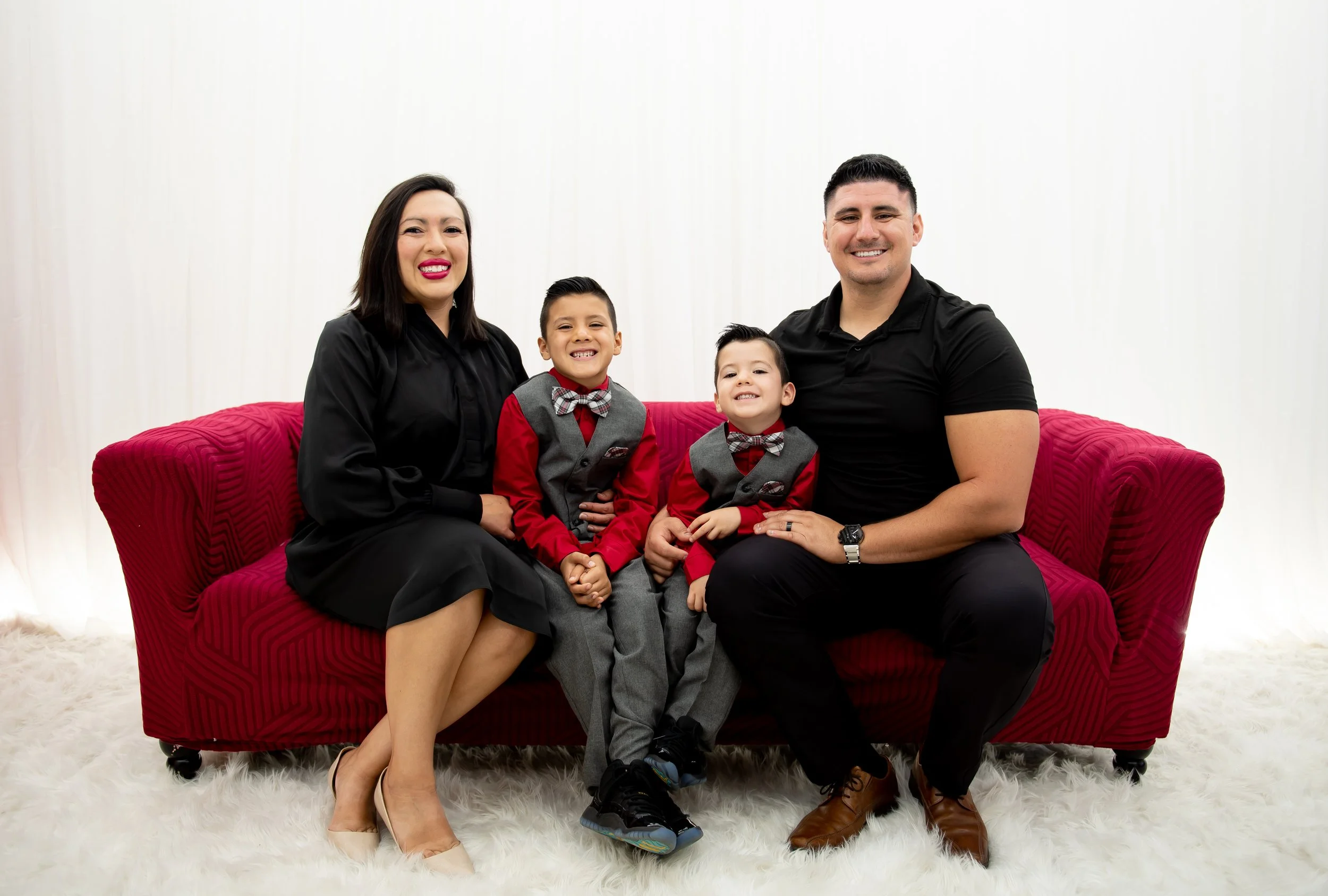 LaurenCheriePhotography__-44.jpg