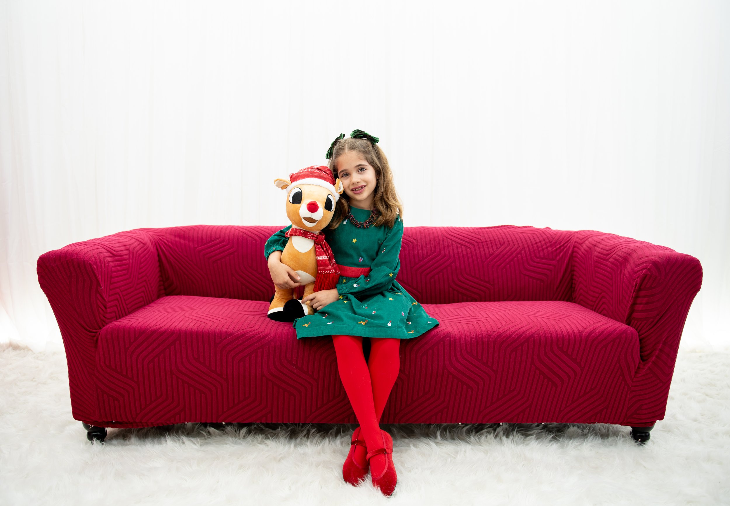 LaurenCheriePhotography__-130.jpg