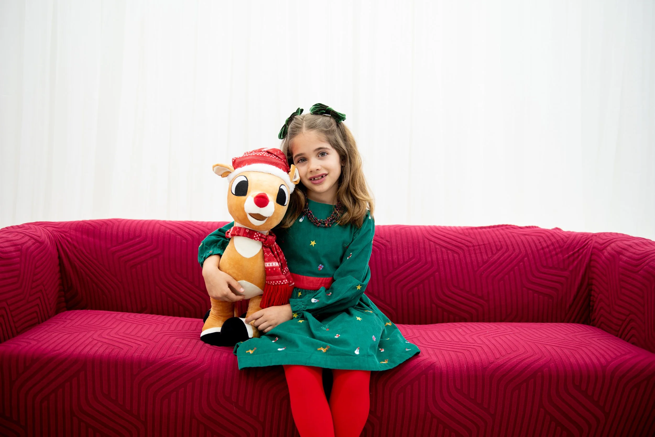 LaurenCheriePhotography__-131.jpg