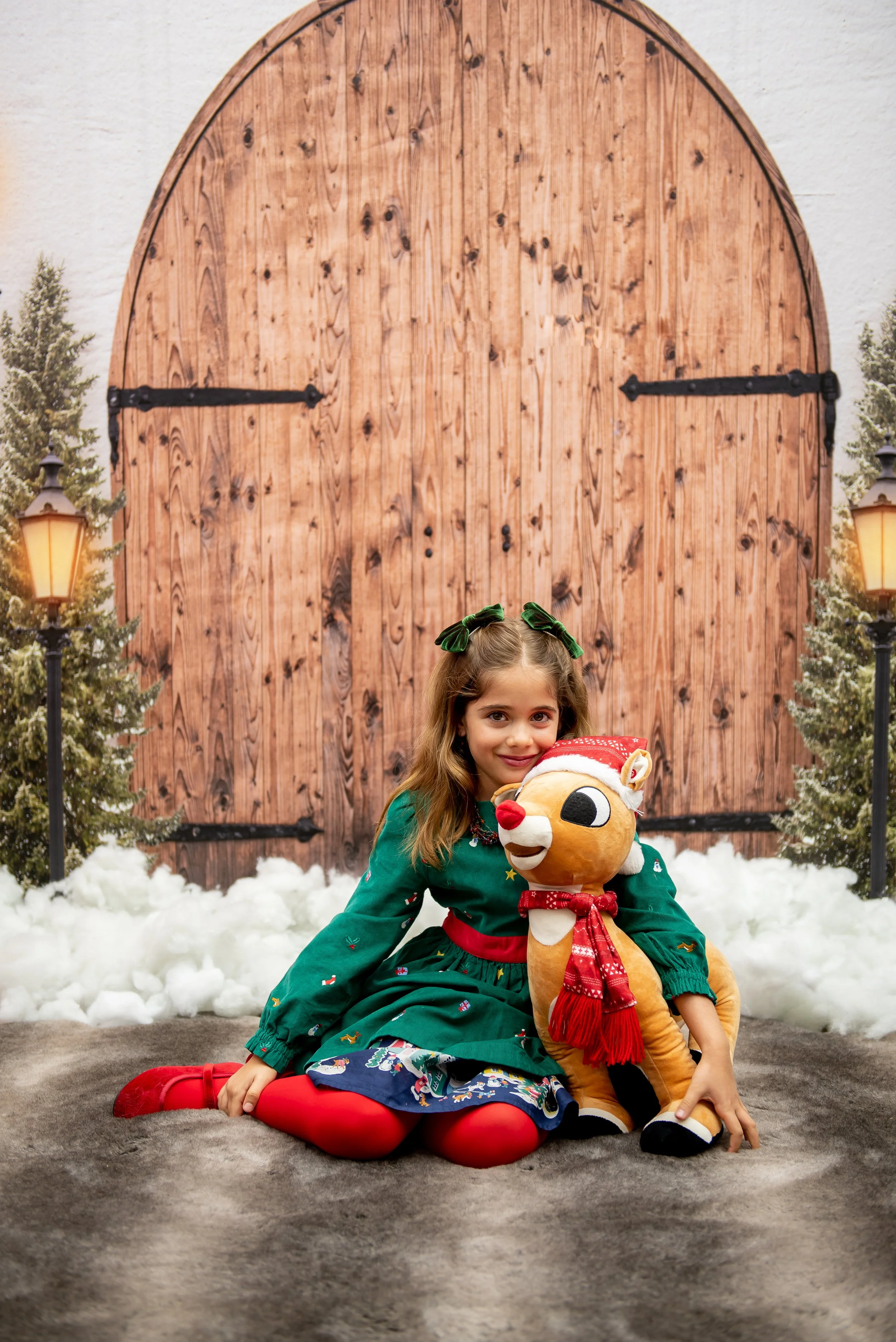 LaurenCheriePhotography__-152.jpg