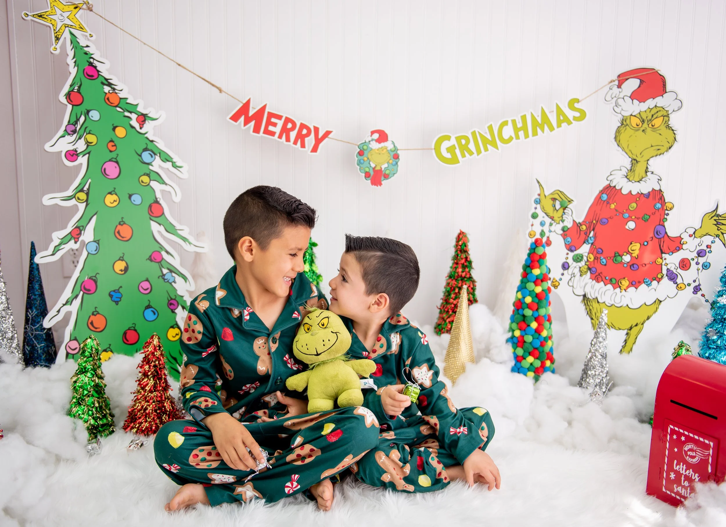 LaurenCheriePhotography__-84.jpg