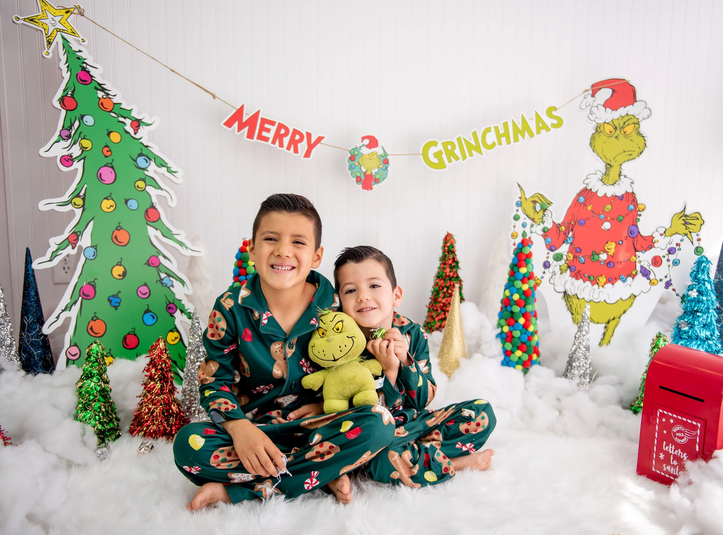 LaurenCheriePhotography__-83.jpg