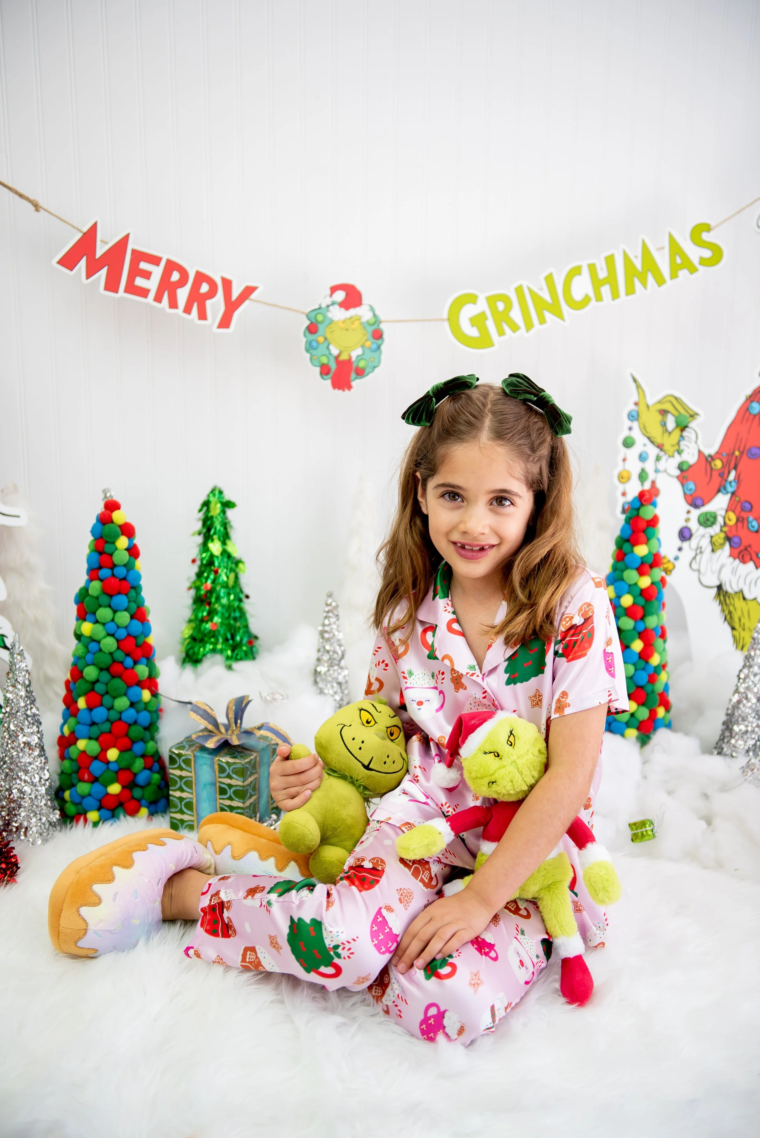 LaurenCheriePhotography__-165.jpg
