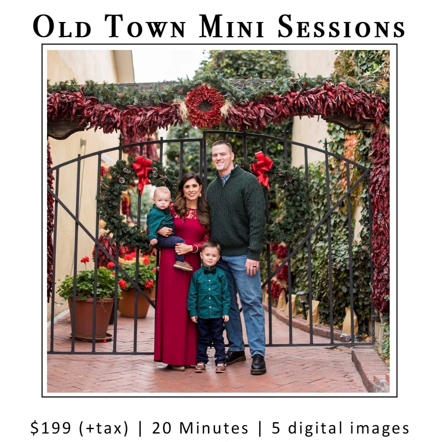 xmas_2+old+town.jpg