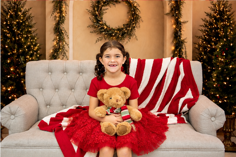 christmas_photo_4.png