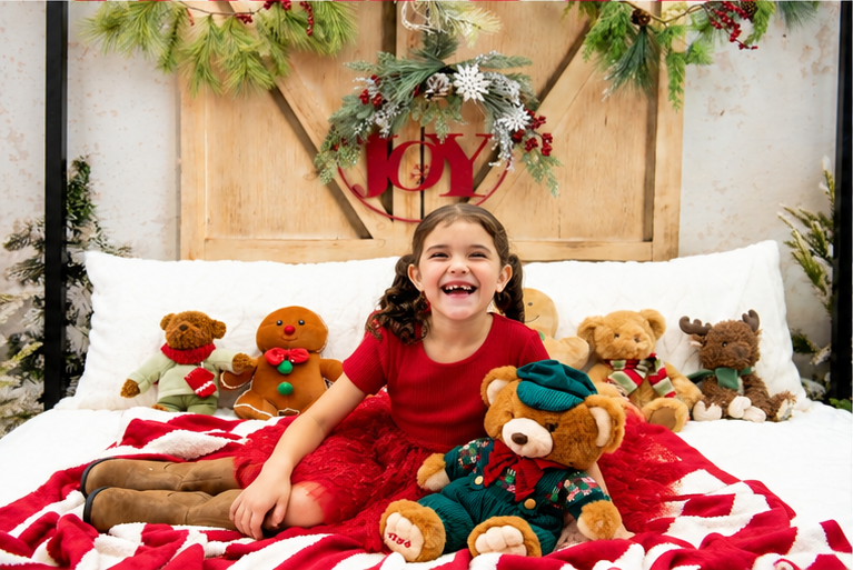 christmas_photo_3.png