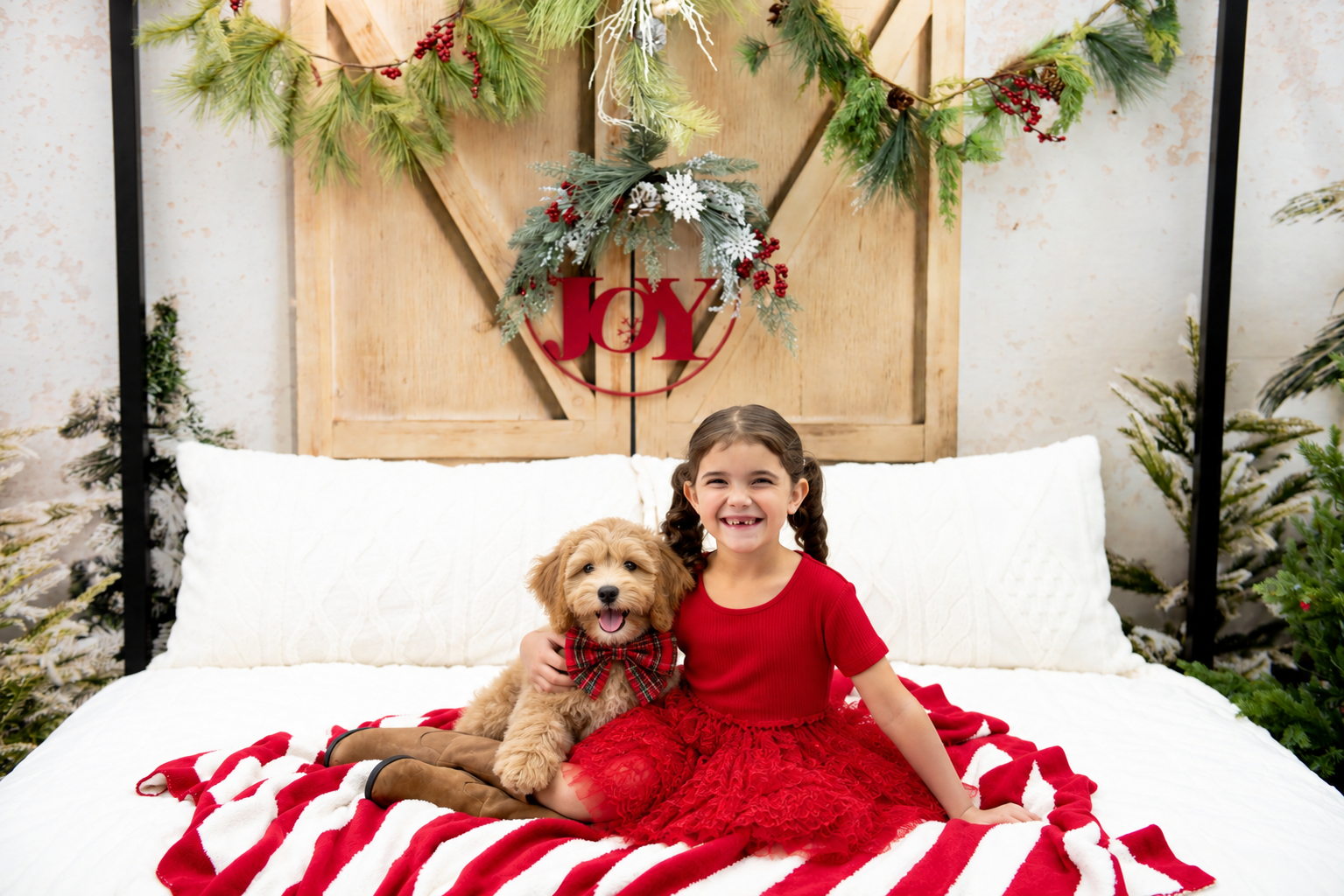 Joyful Christmas Portrait with Puppy.png
