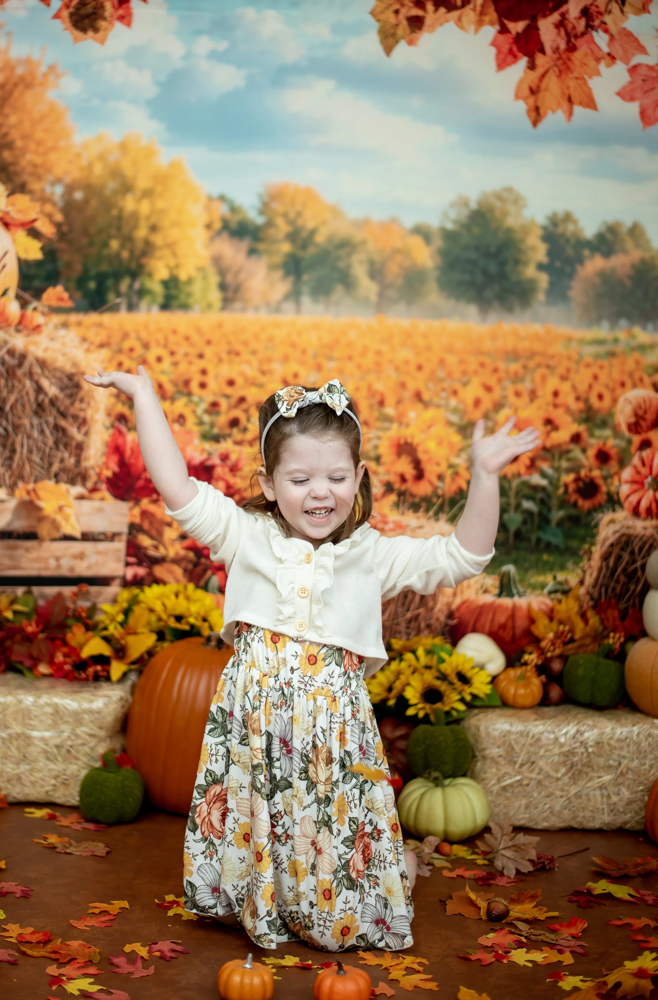 albuquerque-studio-fall-mini-newborn-pumpkin