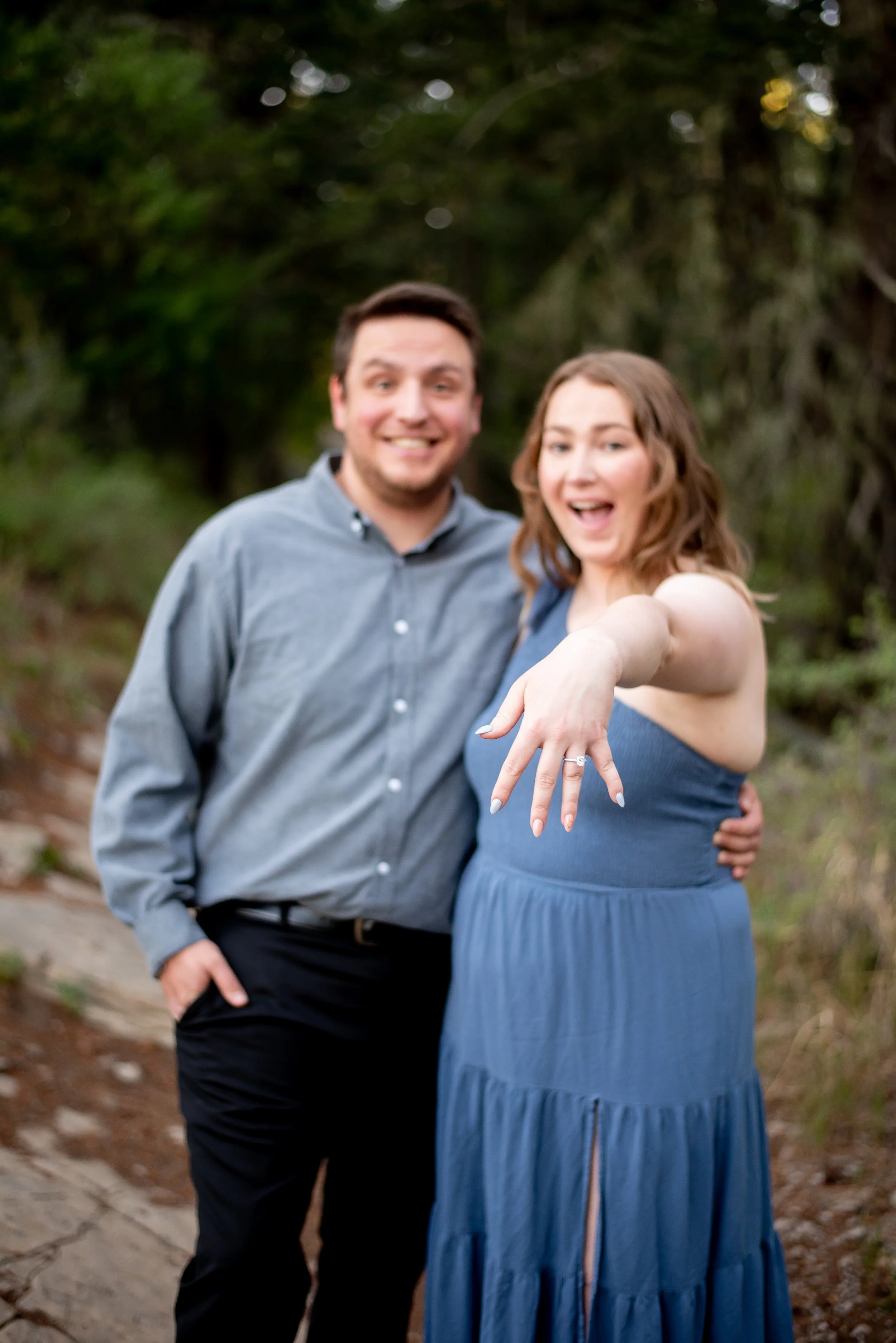 LaurenCheriePhotography__-103.jpg