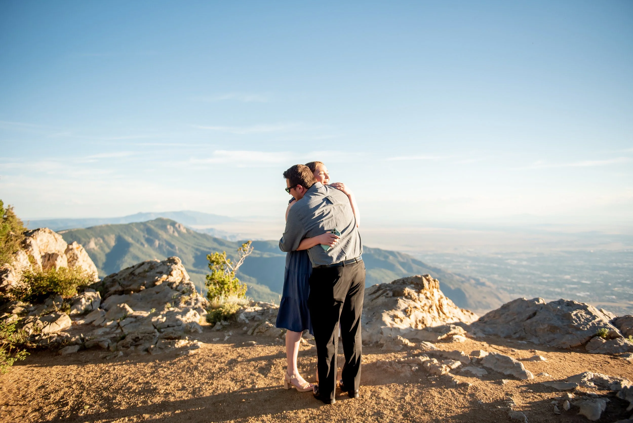 LaurenCheriePhotography__-31.jpg