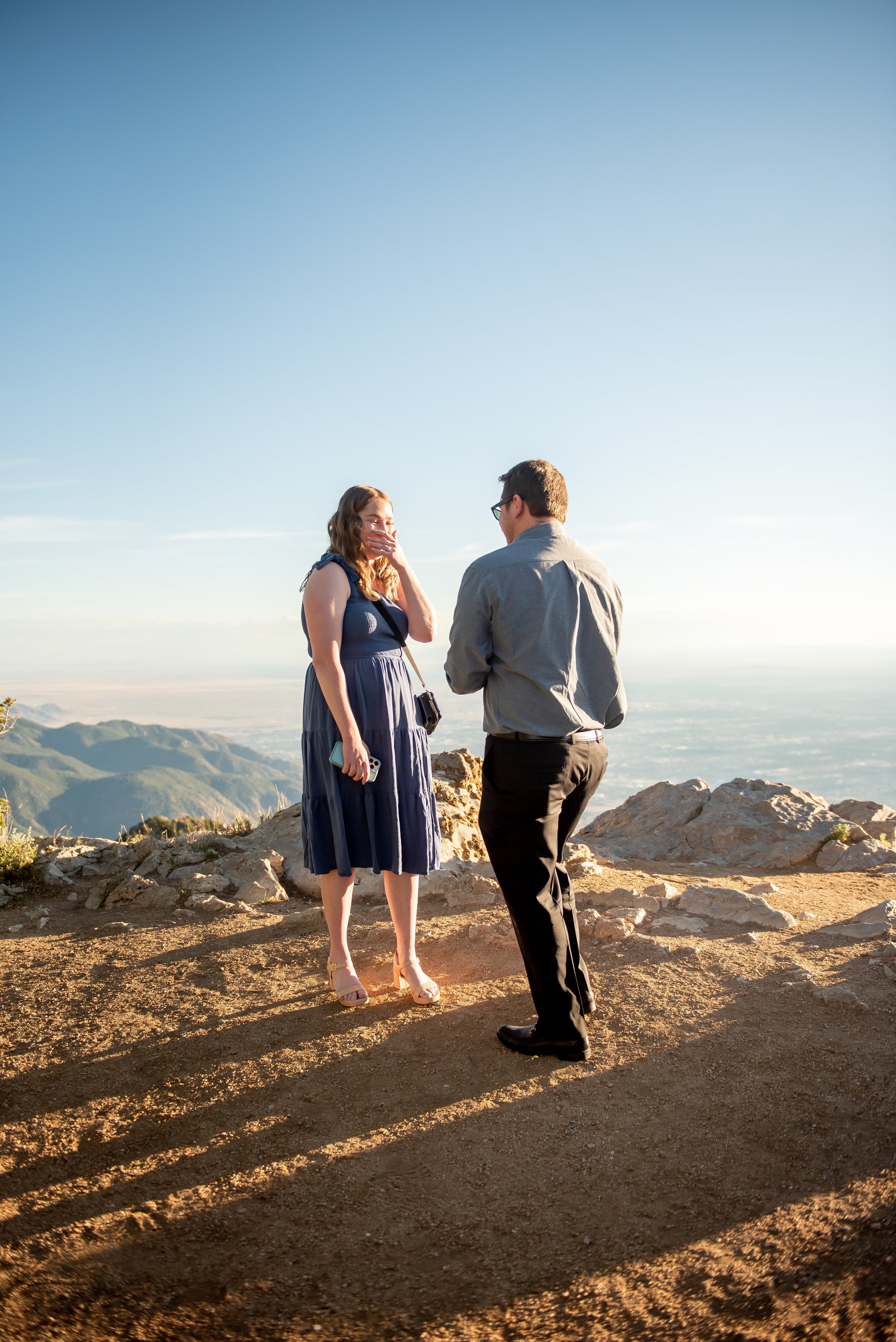 LaurenCheriePhotography__-24.jpg