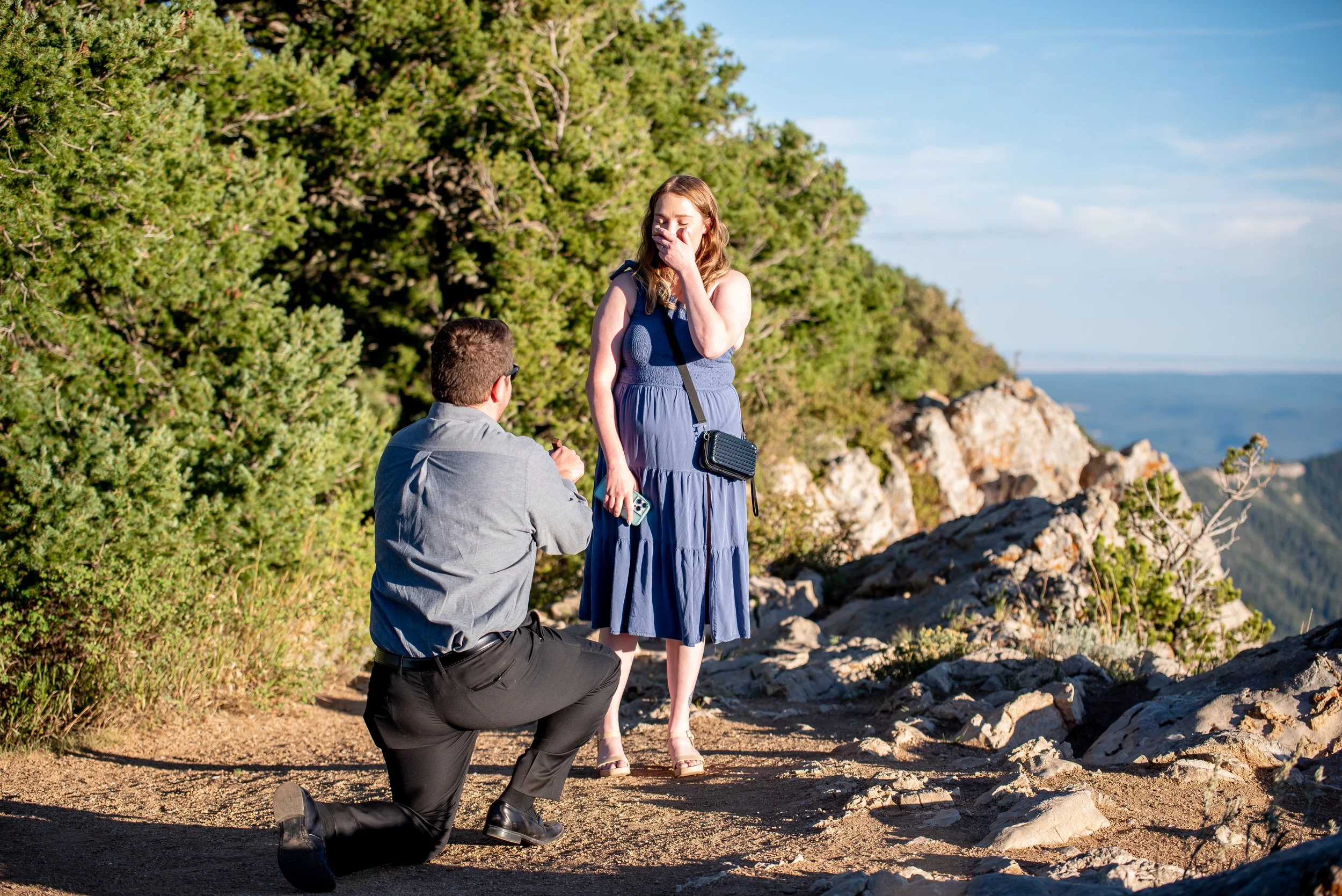 LaurenCheriePhotography__-18.jpg