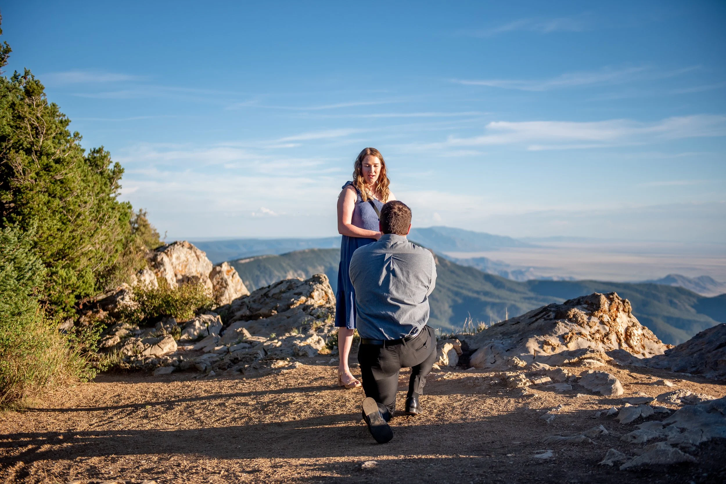 LaurenCheriePhotography__-7.jpg