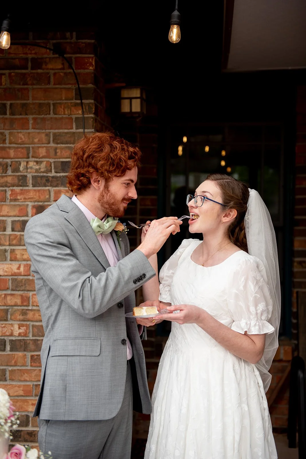 New Mexico Wedding Photographers