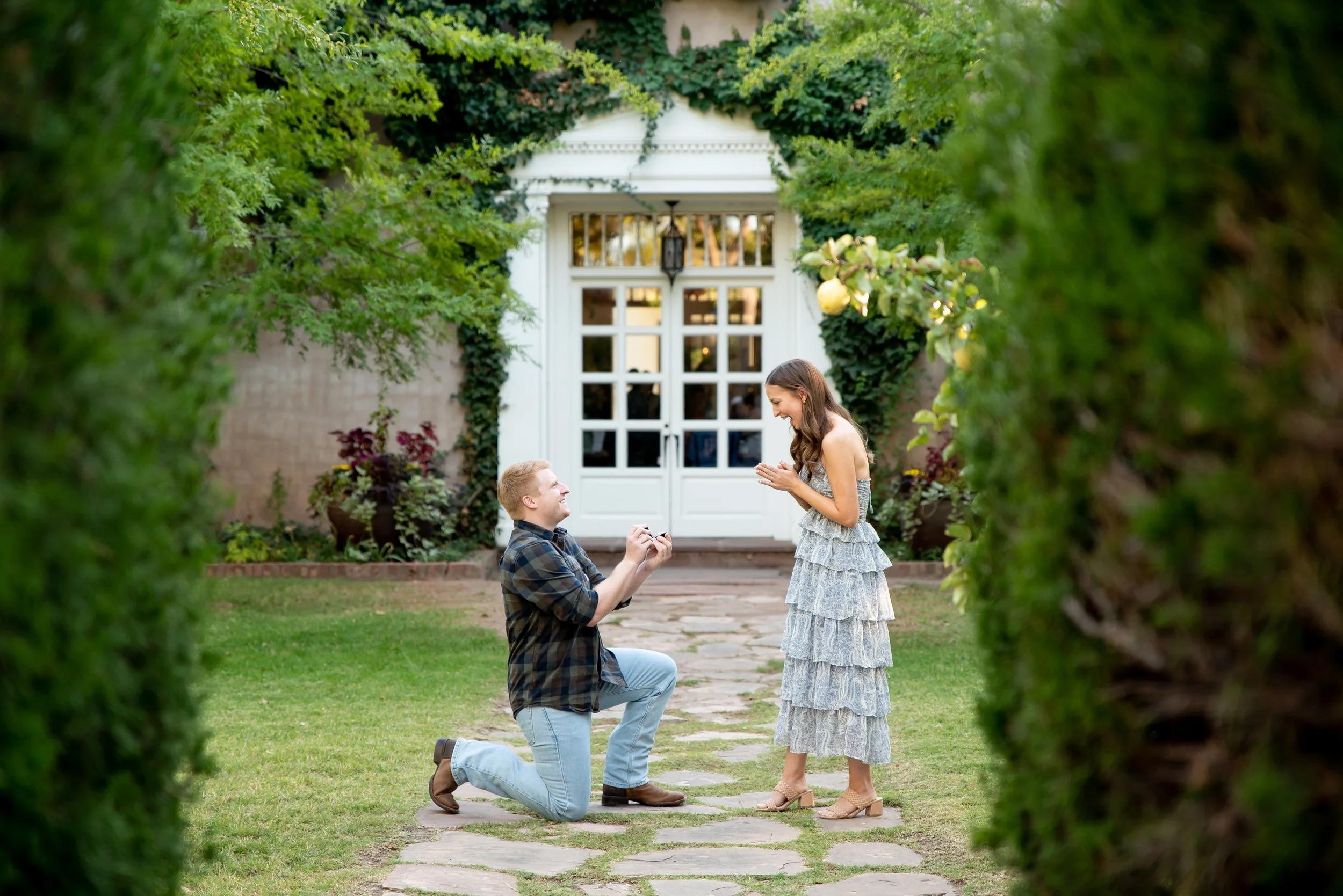 LaurenCheriePhotography__-4.jpg