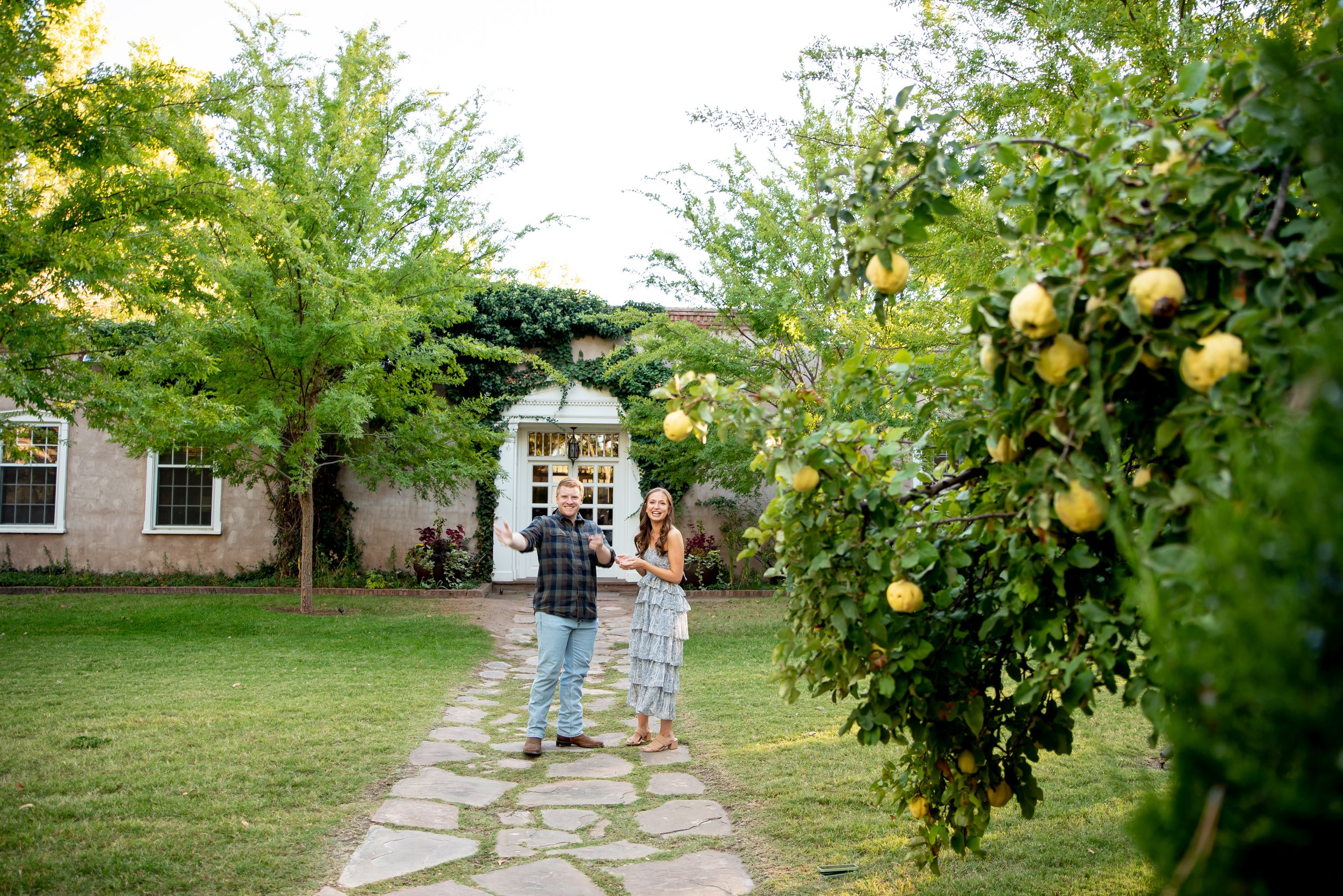LaurenCheriePhotography__-16.jpg