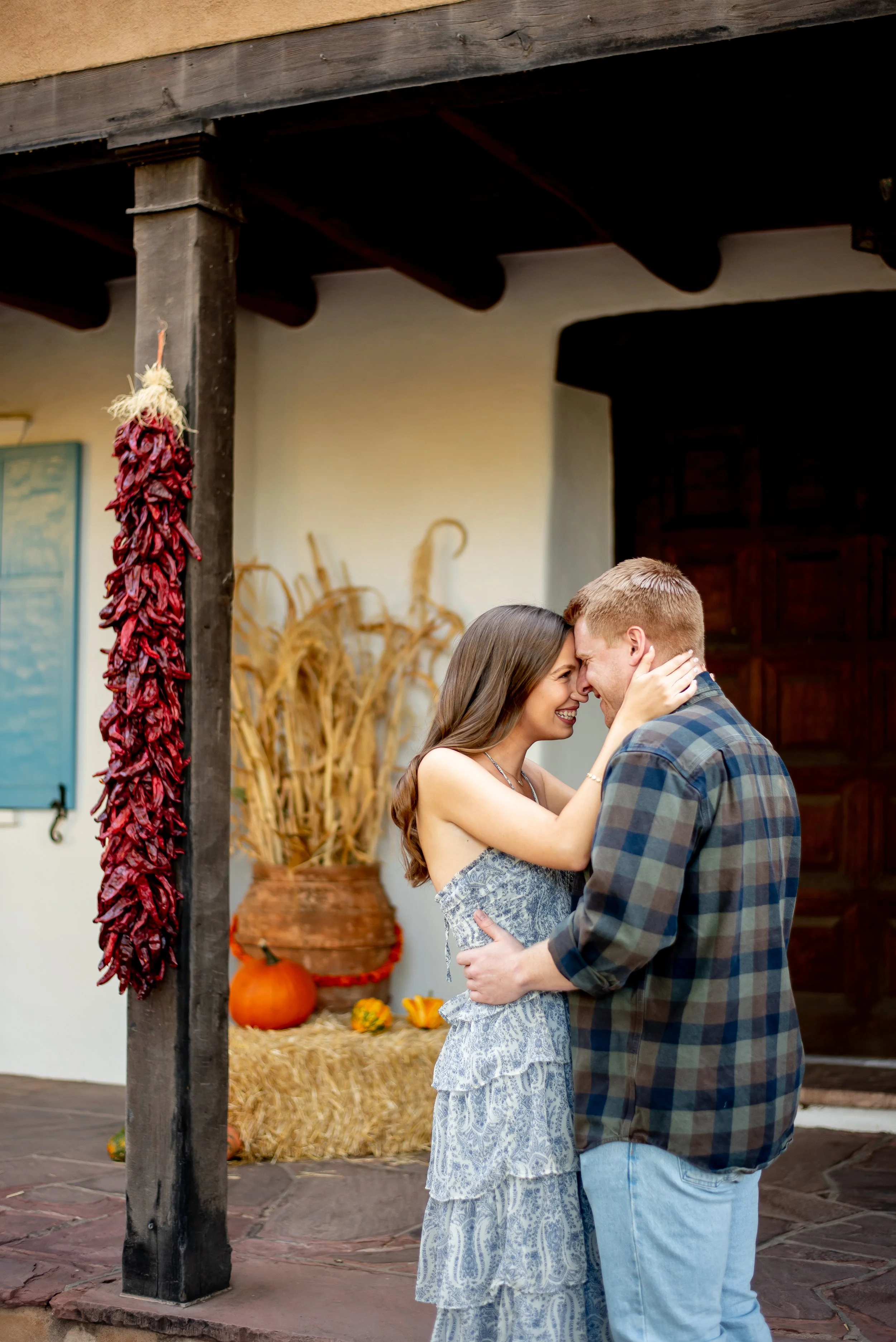 LaurenCheriePhotography__-39.jpg