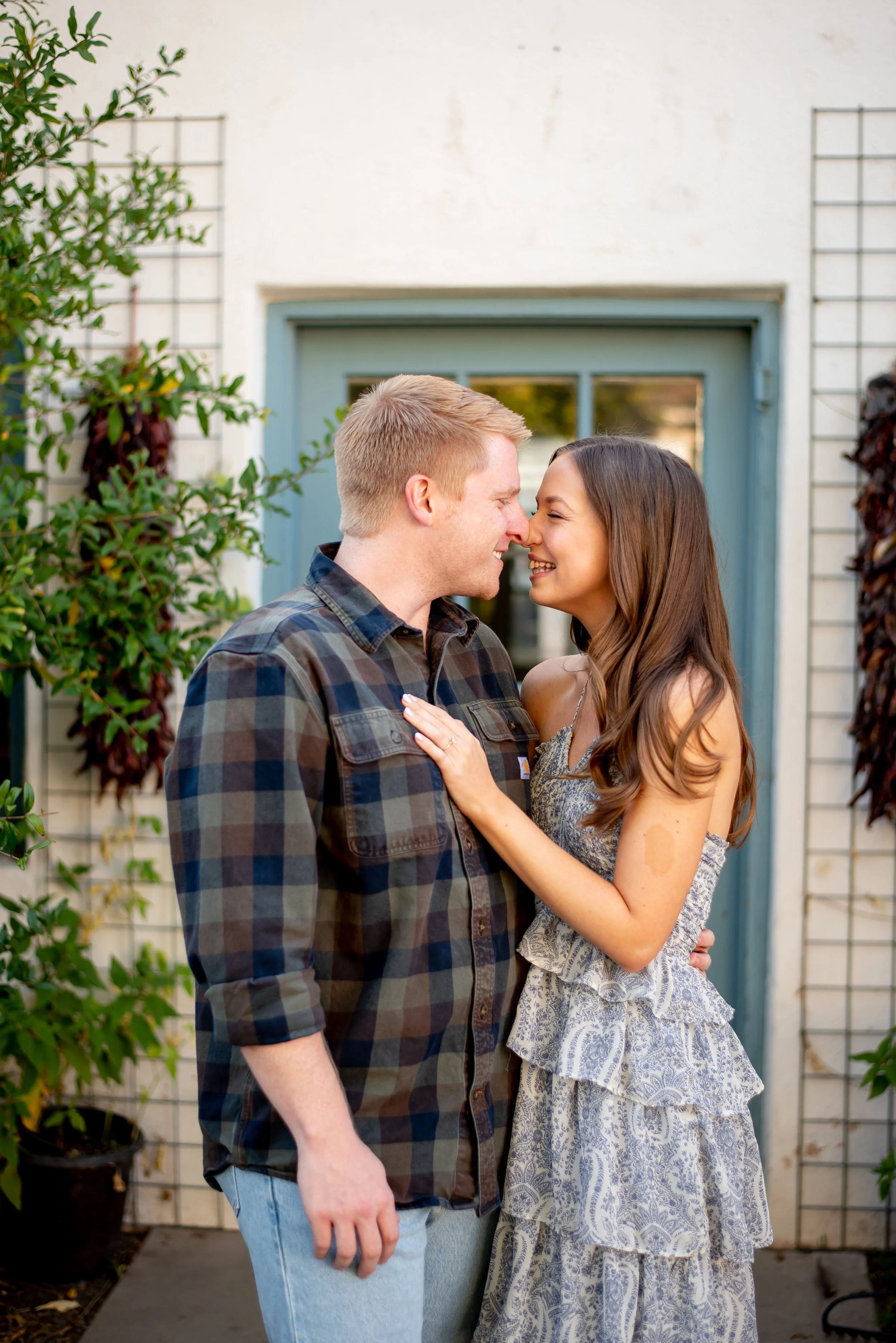 LaurenCheriePhotography__-55.jpg