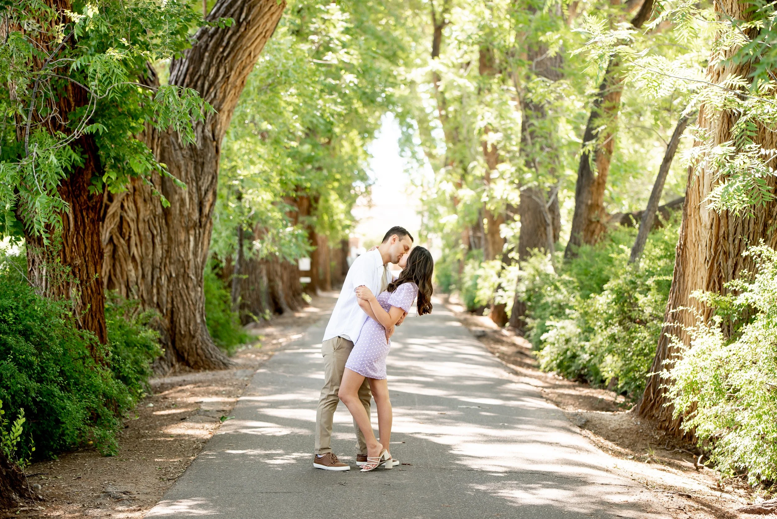 LaurenCheriePhotography__-116.jpg