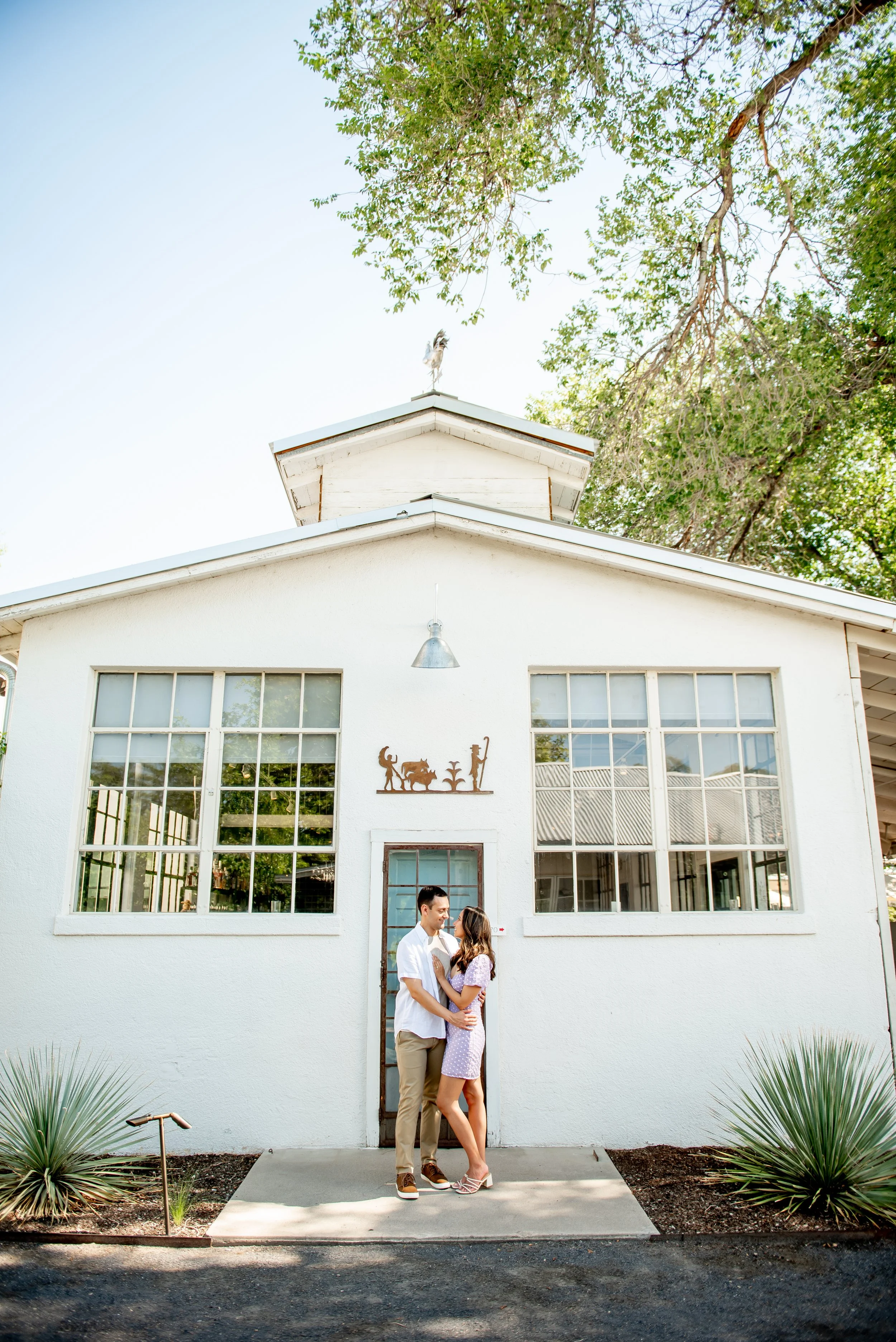 LaurenCheriePhotography__-152.jpg