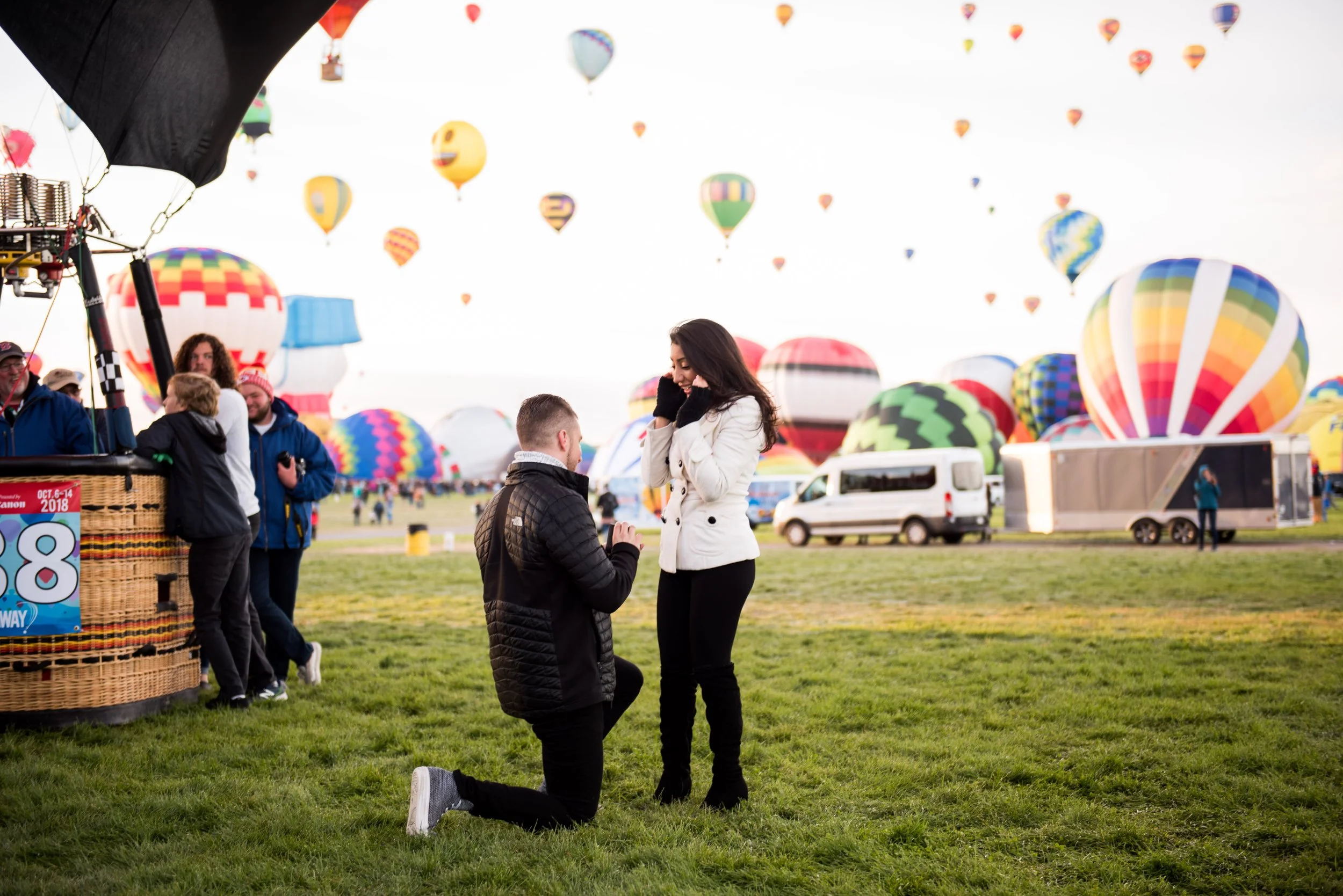 LaurenCheriePhotography__0-54.jpg