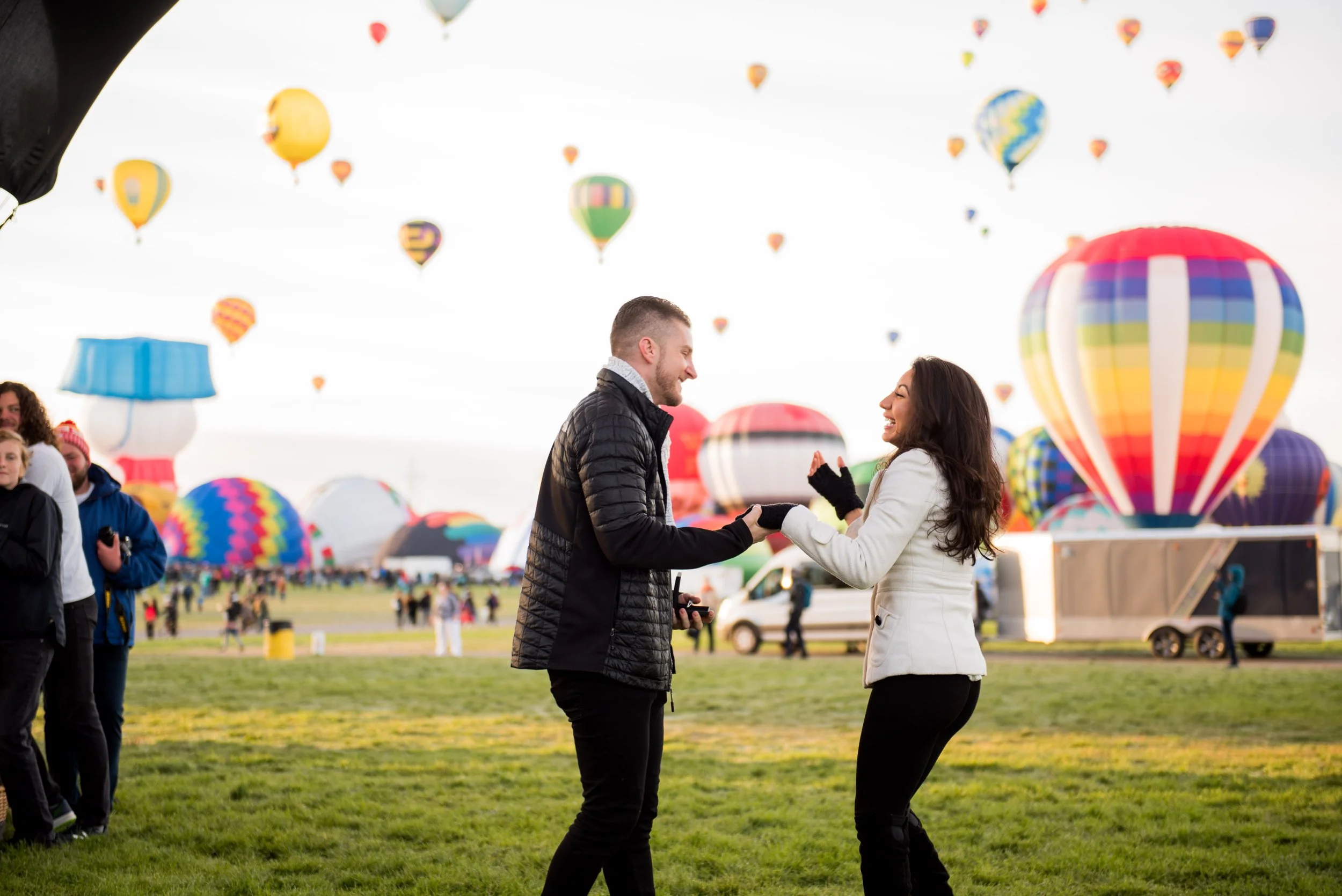 LaurenCheriePhotography__0-62.jpg