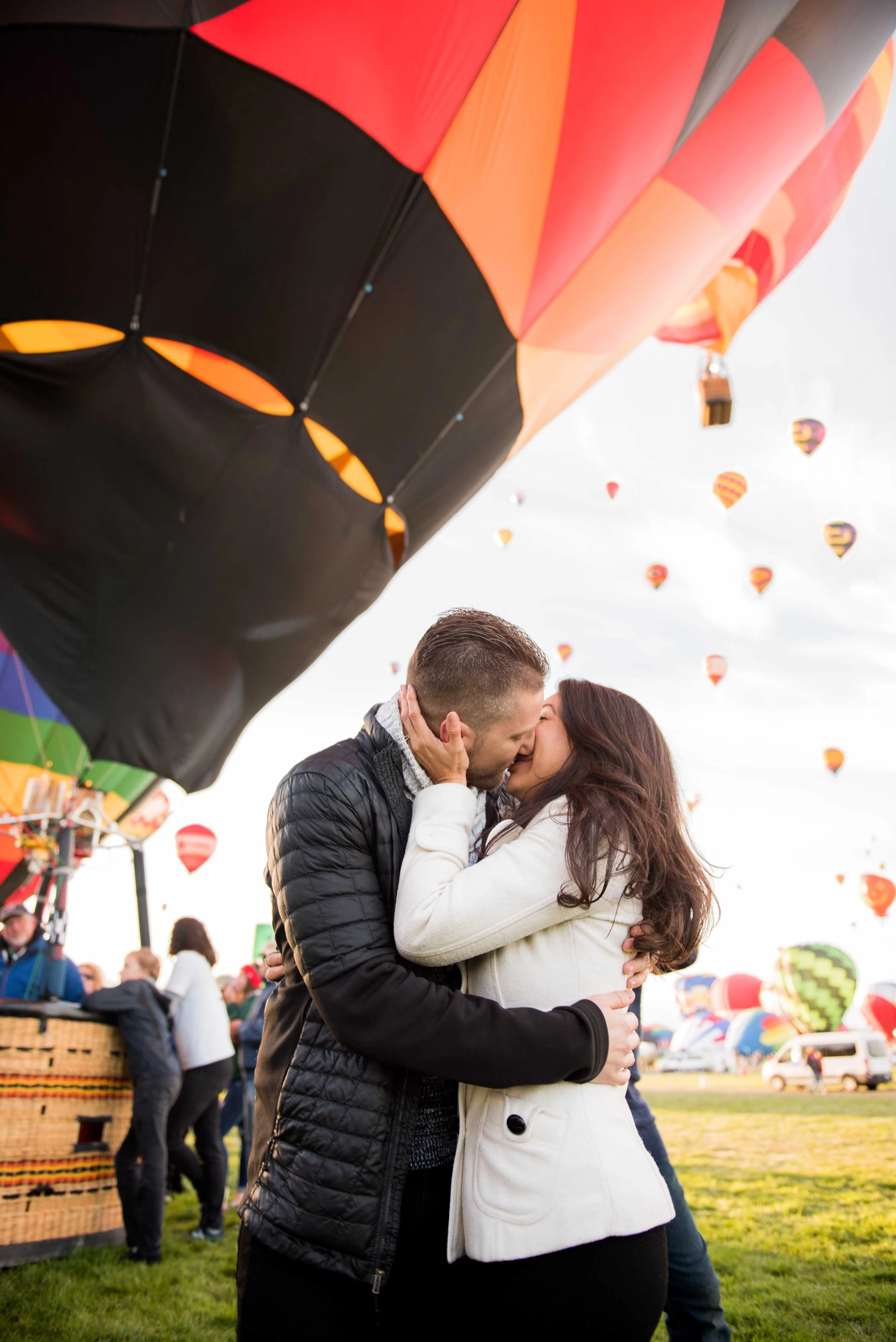 LaurenCheriePhotography__0-76.jpg